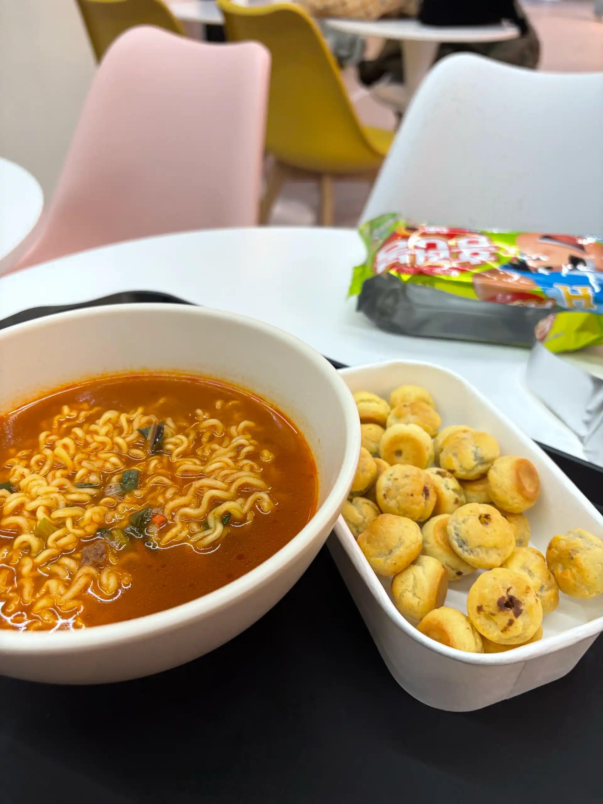 크루톡 이미지 7