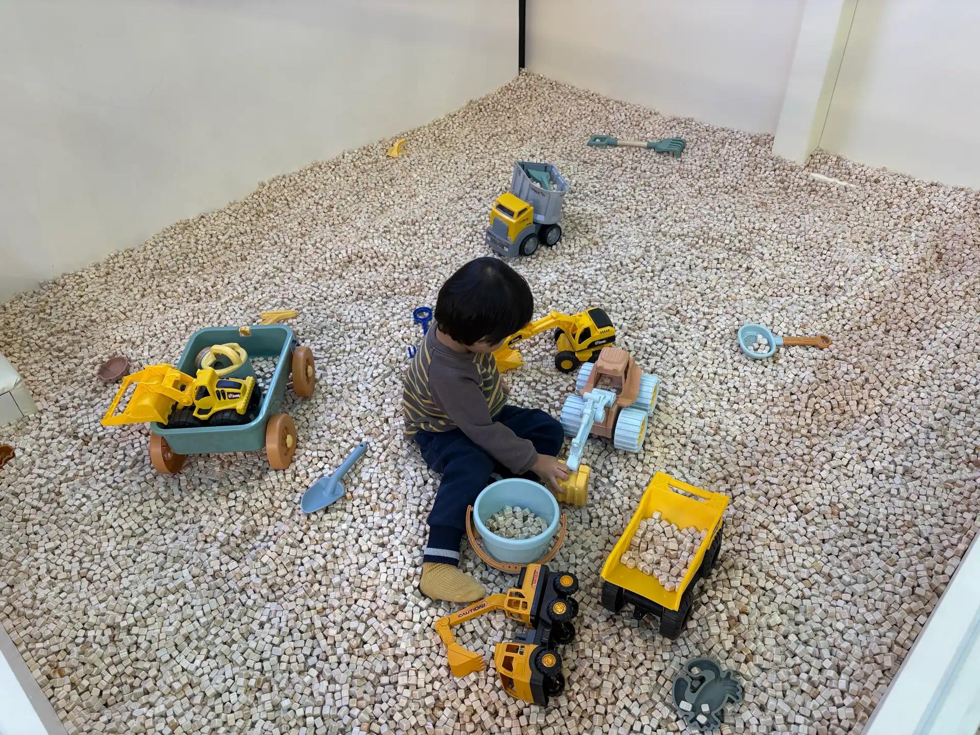 크루톡 이미지 8