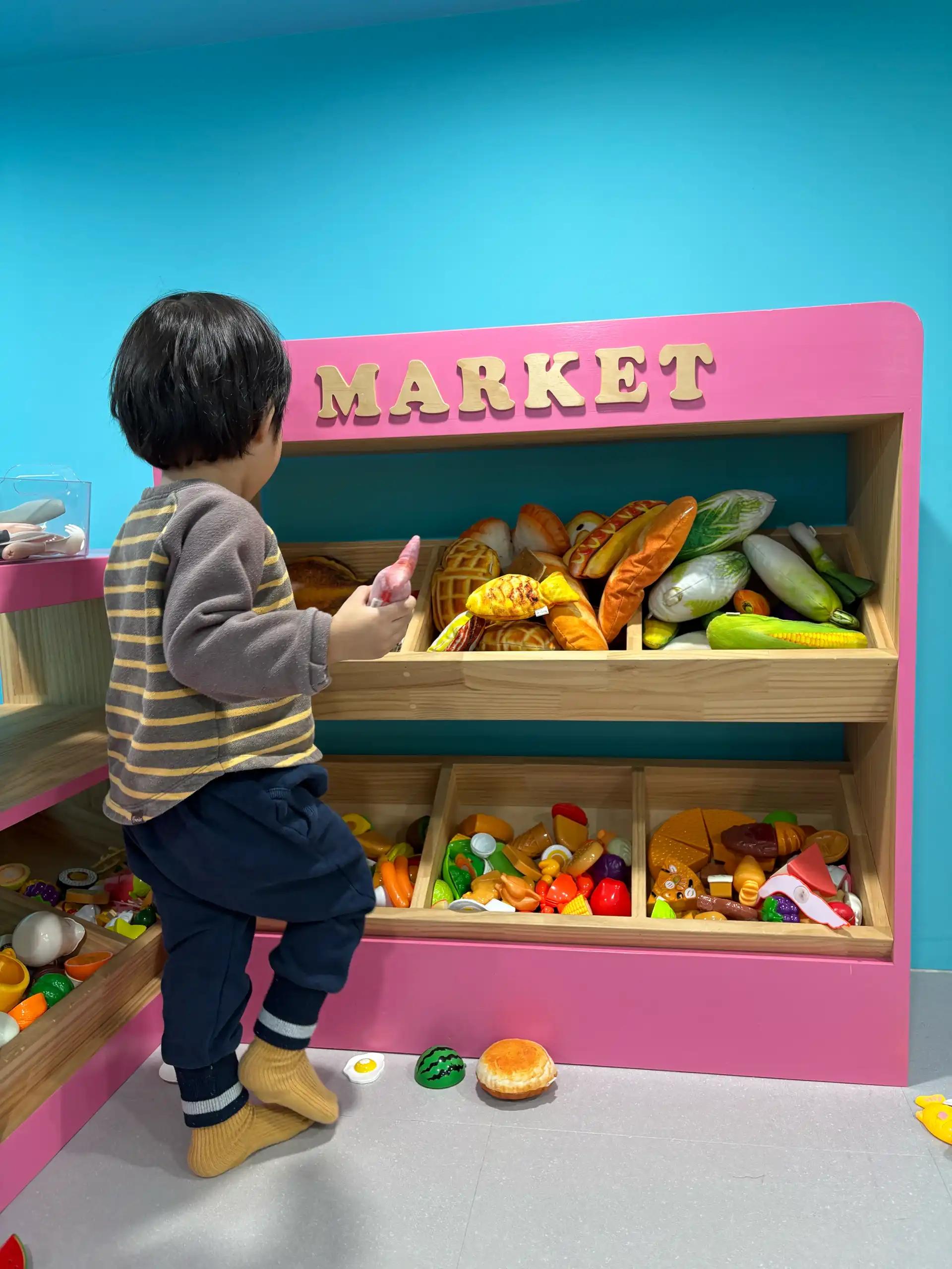 크루톡 이미지 9