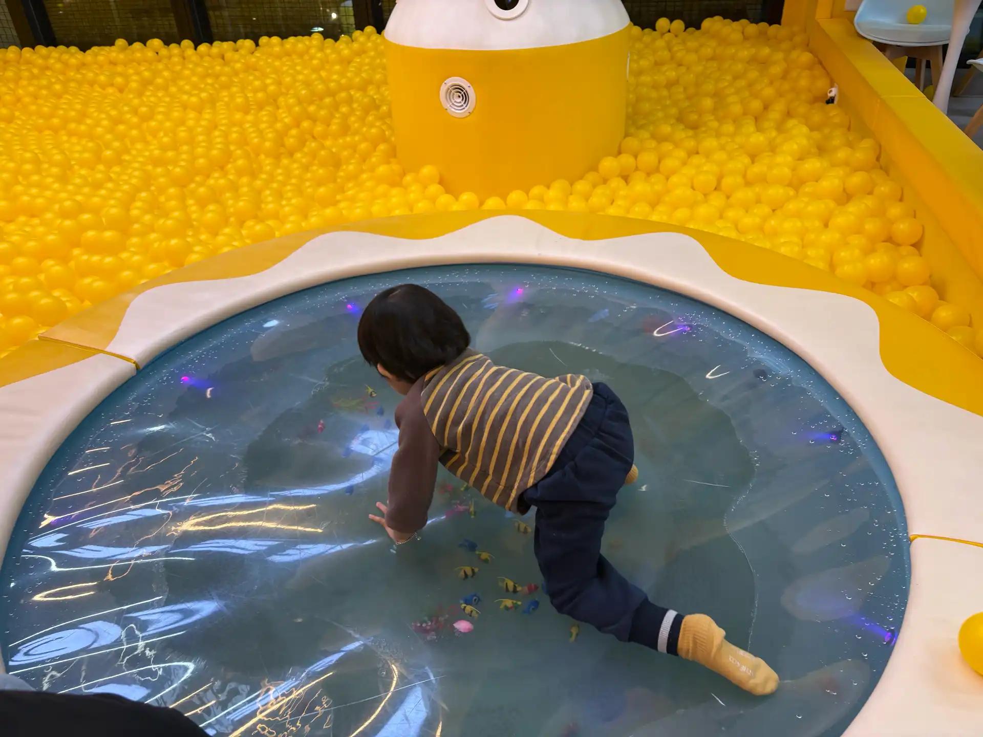 크루톡 이미지 10