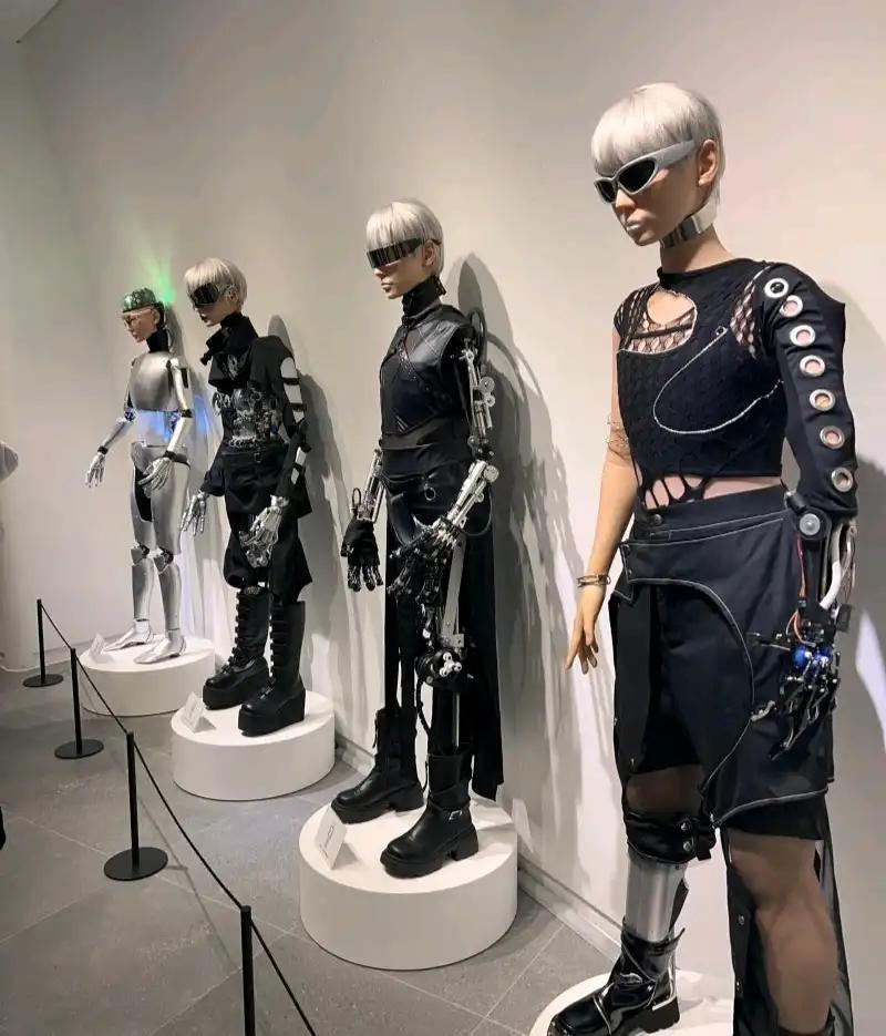 크루톡 이미지 2