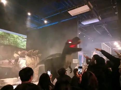 크루톡 이미지 2