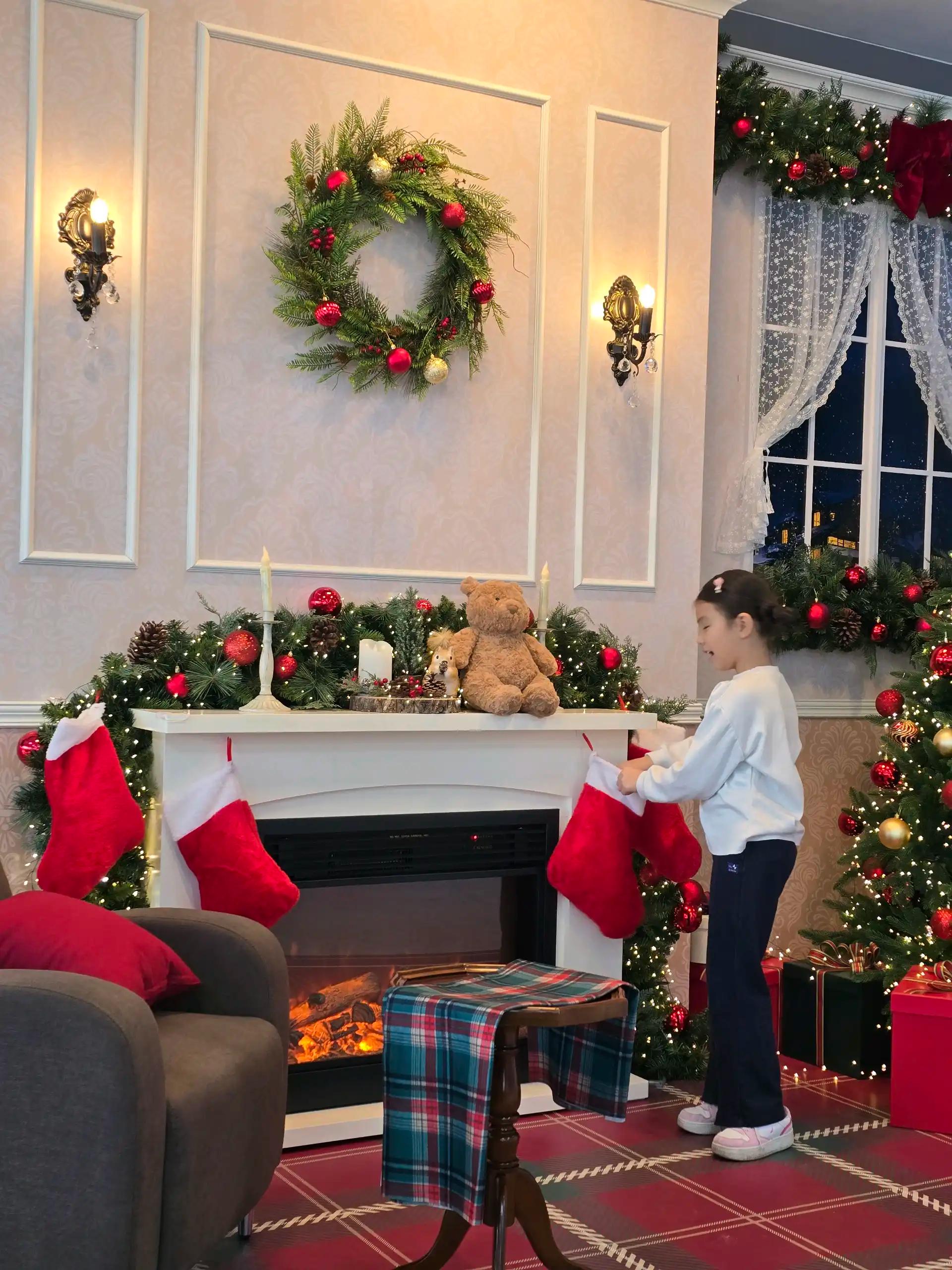 크루톡 이미지 4