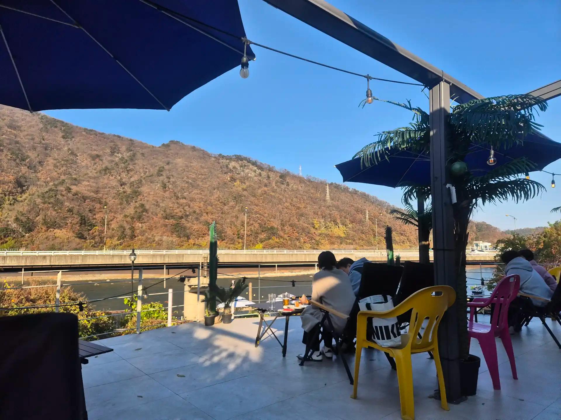 크루톡 이미지 2