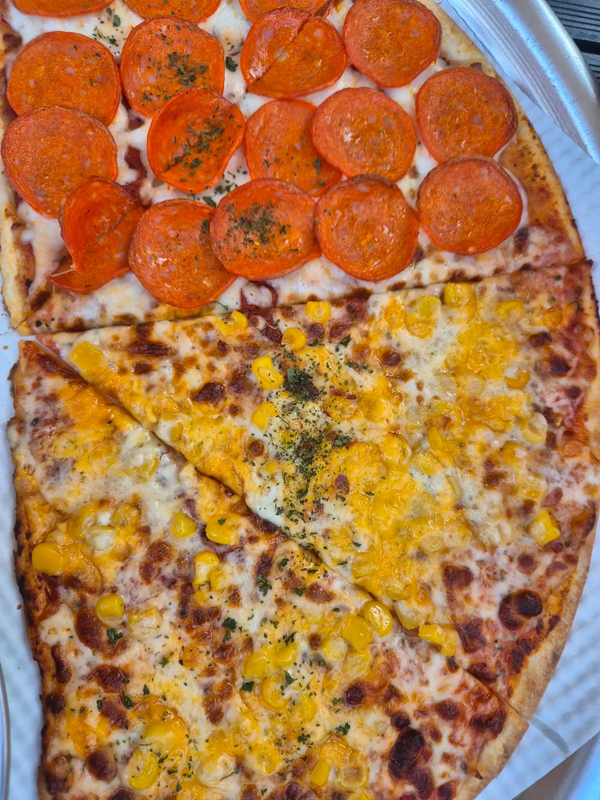 크루톡 이미지 3