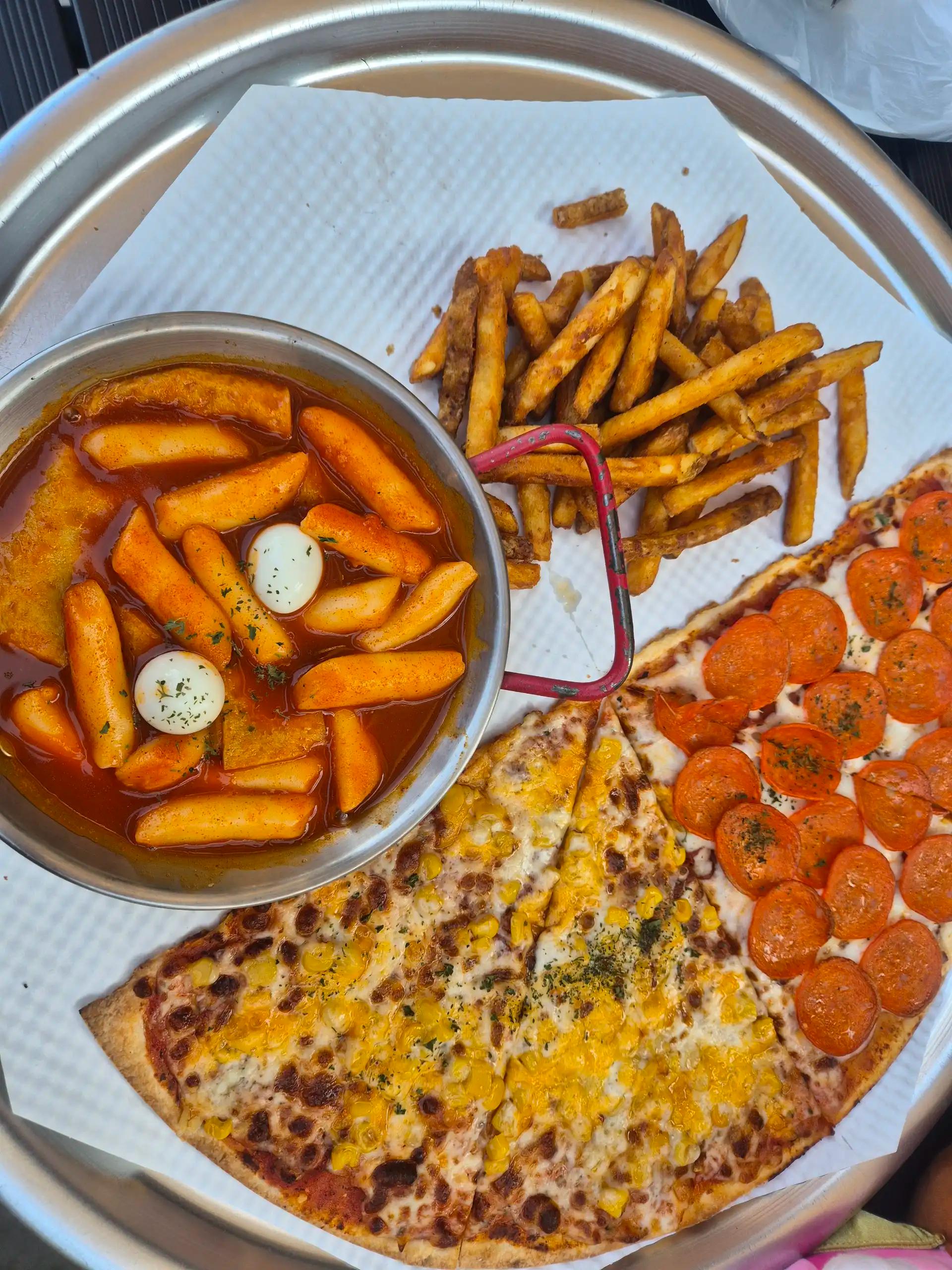 크루톡 이미지 4