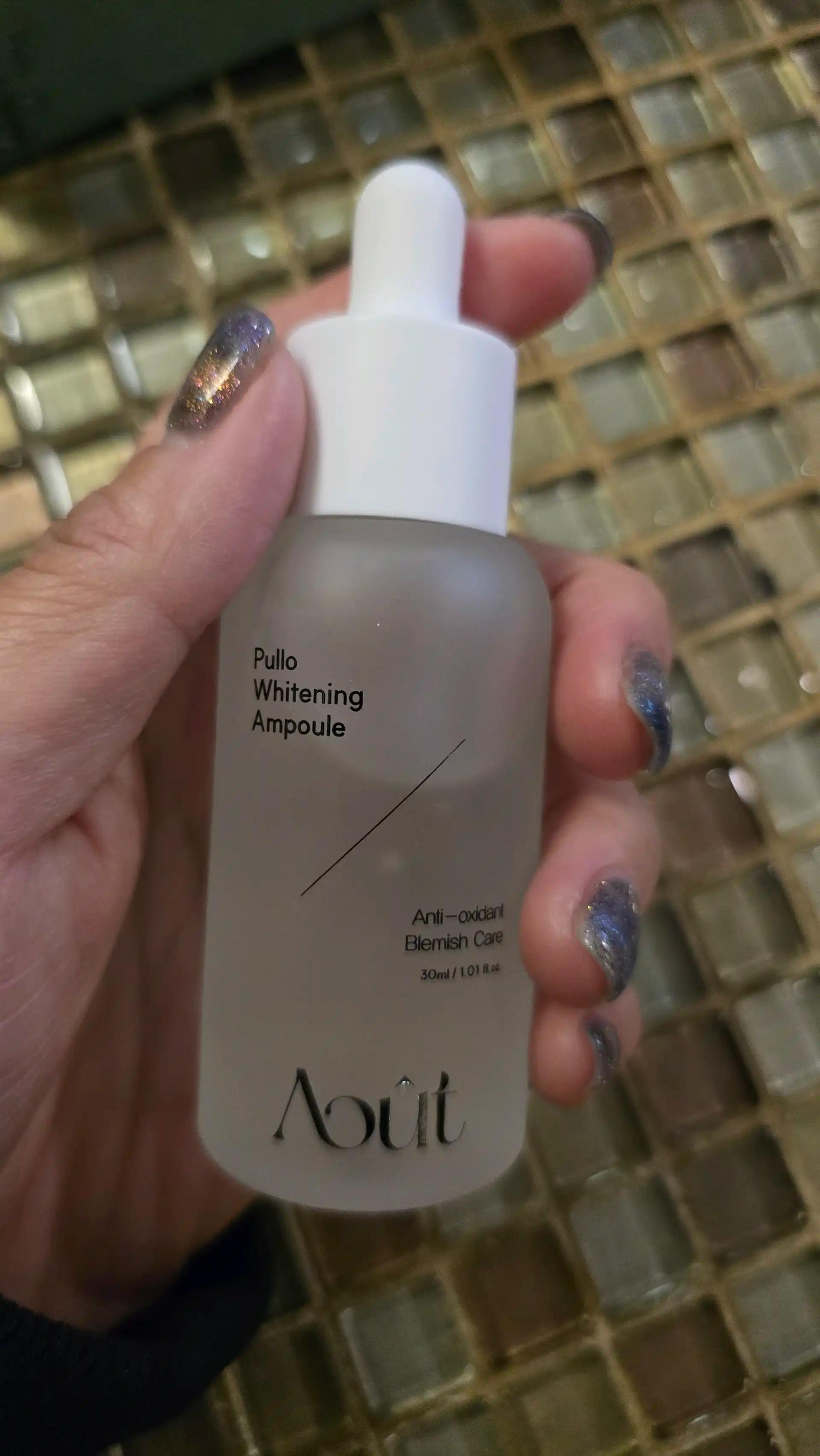 크루톡 이미지 2