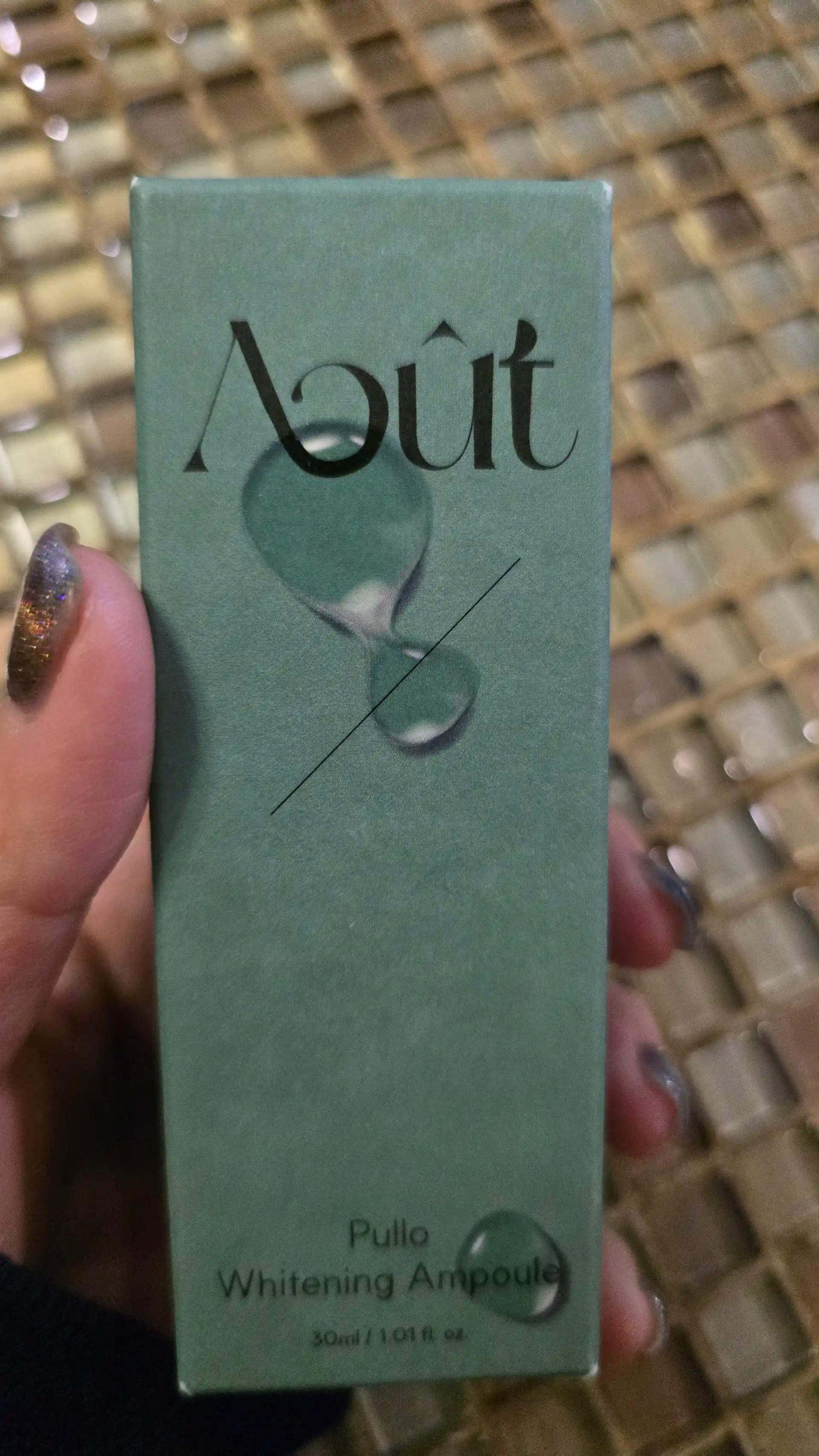 크루톡 이미지 3