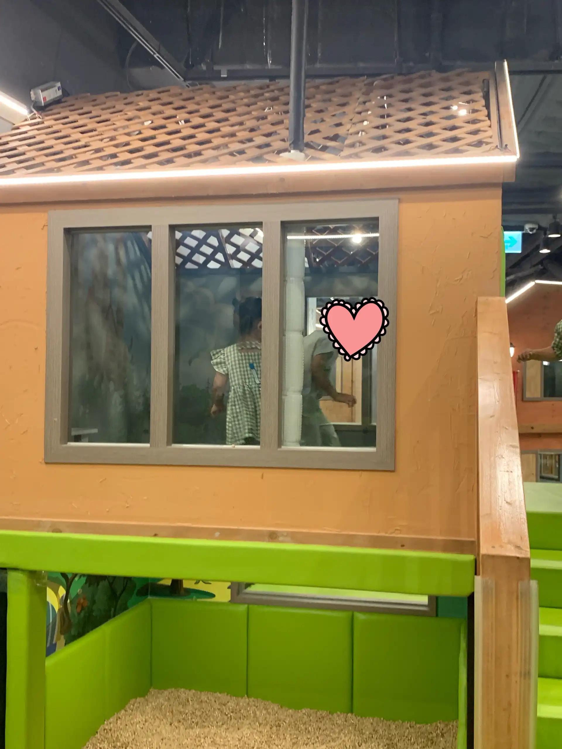 크루톡 이미지 2