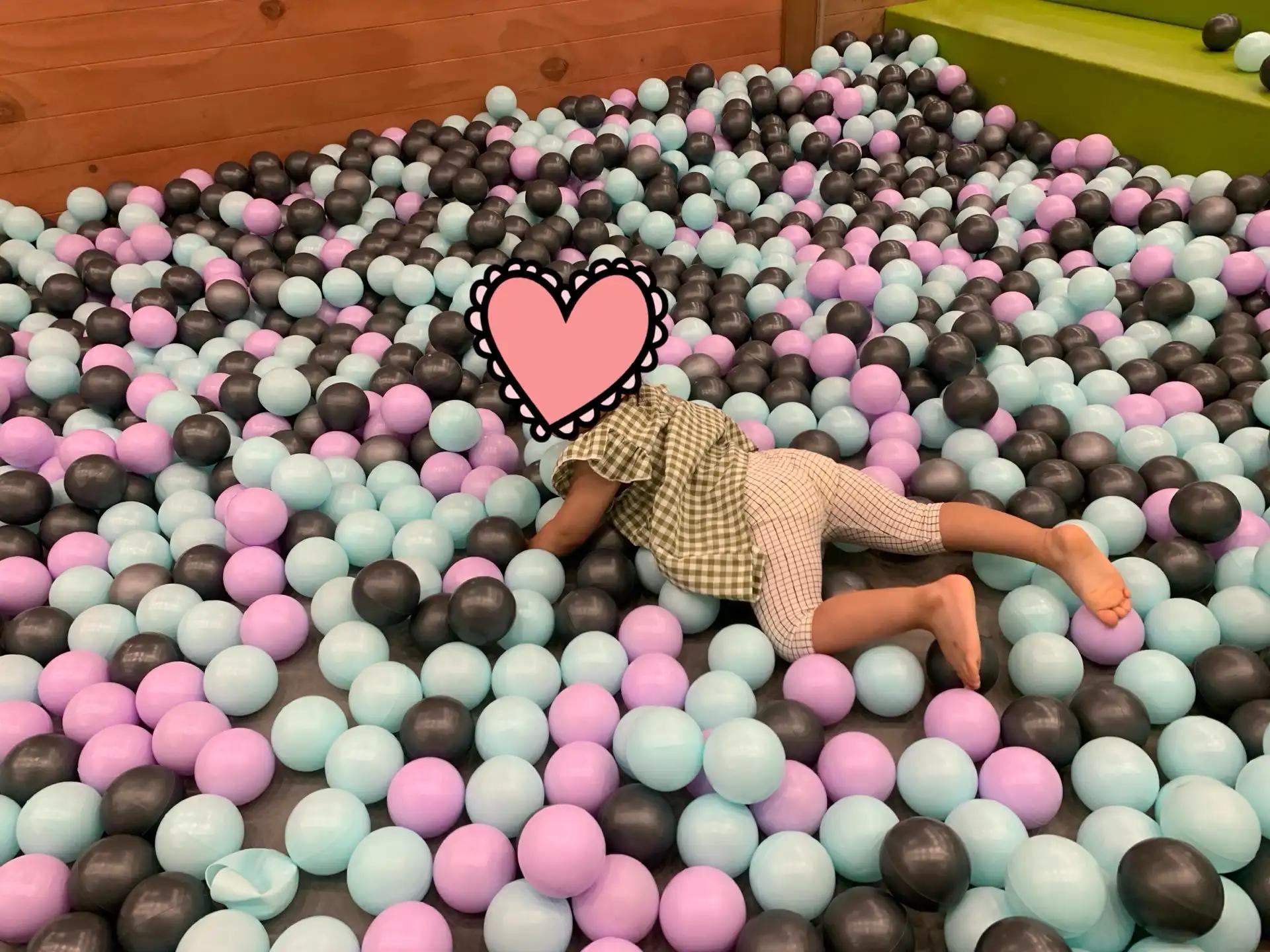 크루톡 이미지 3