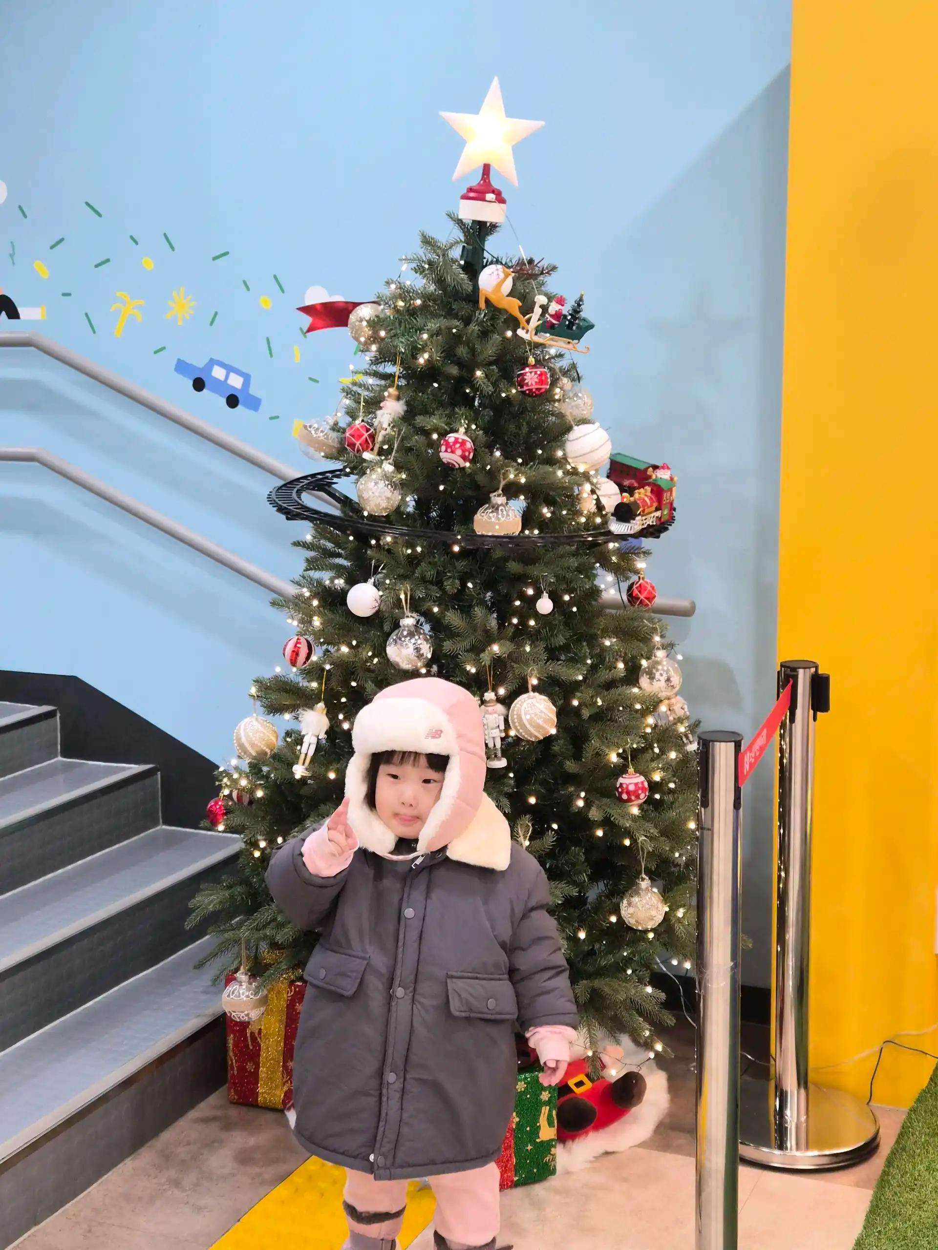 크루톡 이미지 1