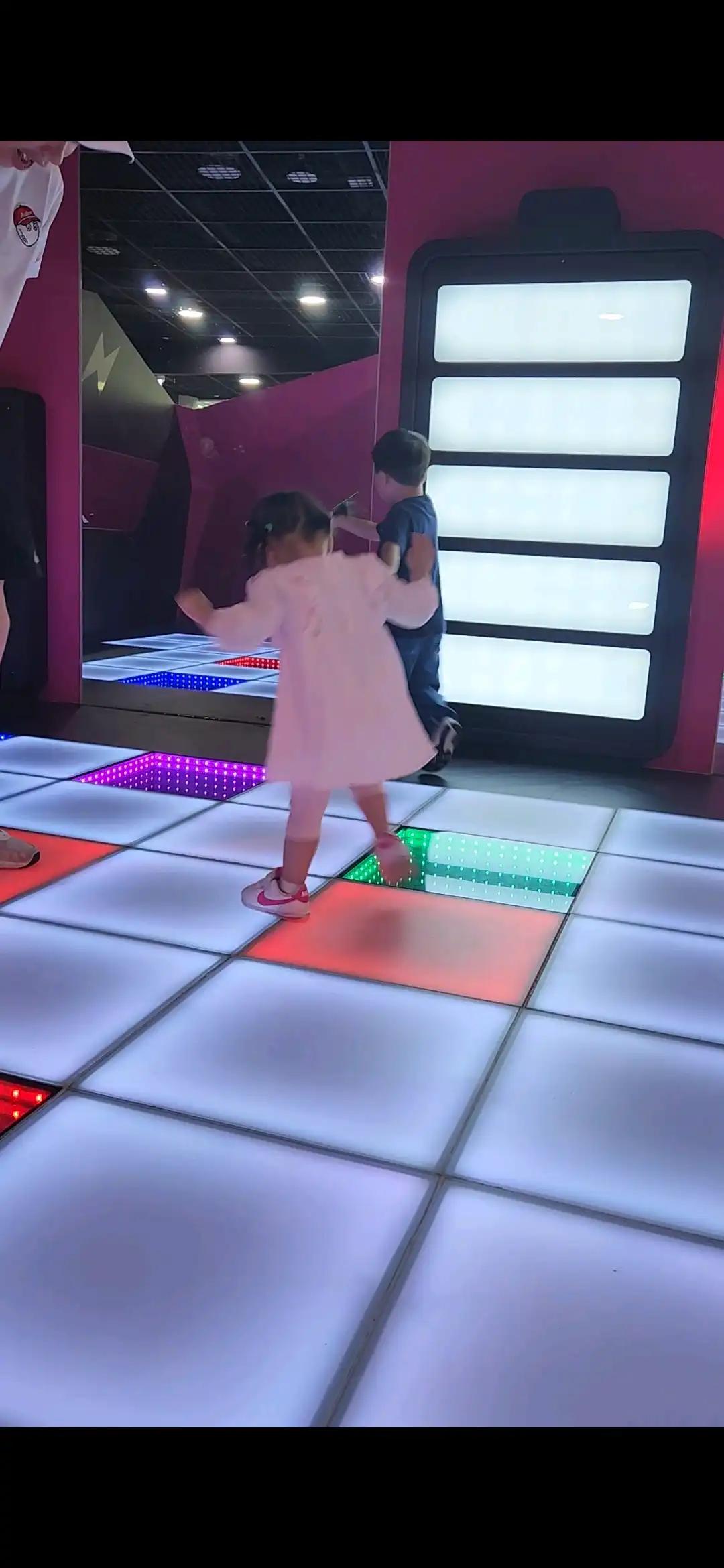 크루톡 이미지 1