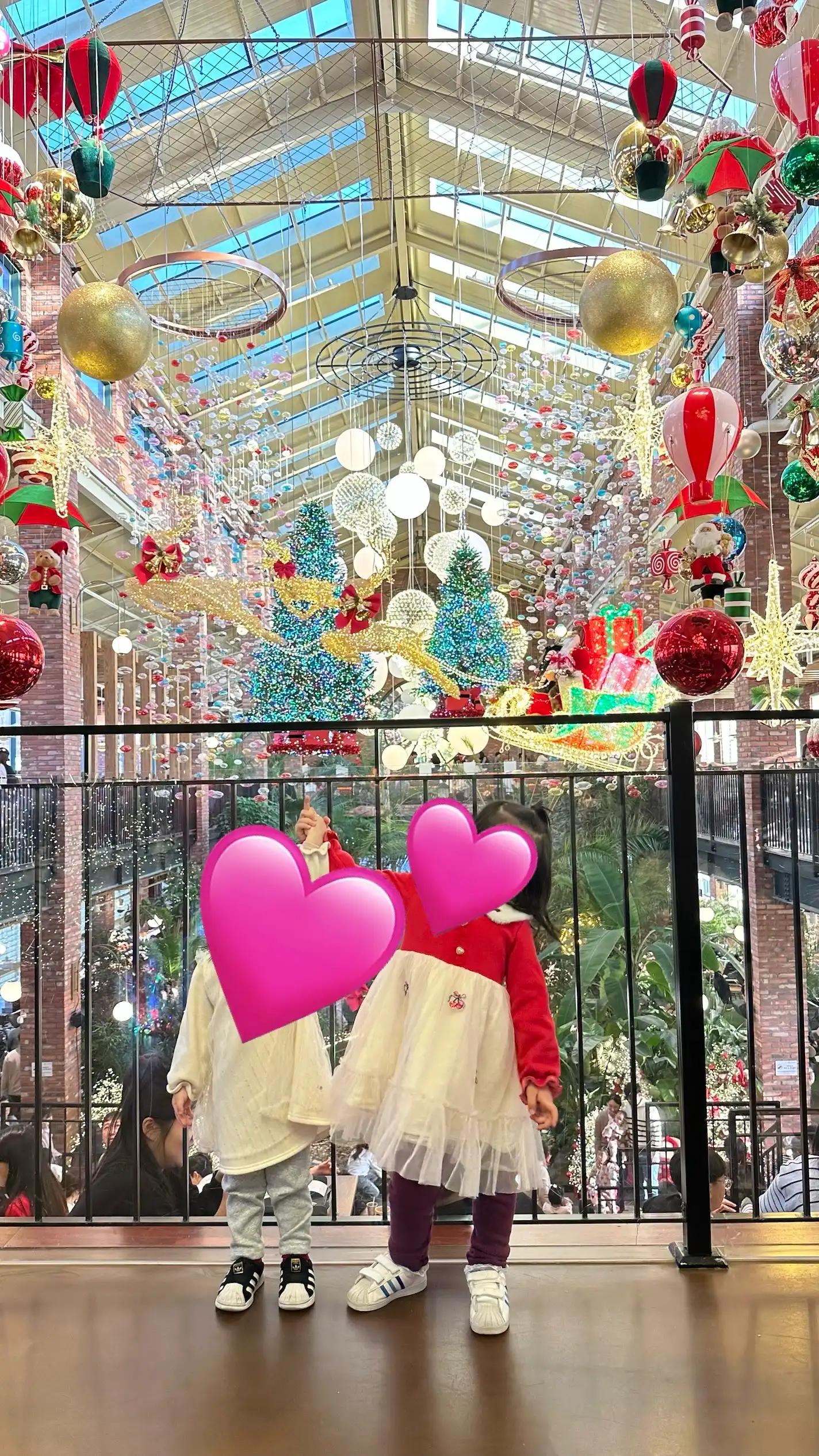 크루톡 이미지 4