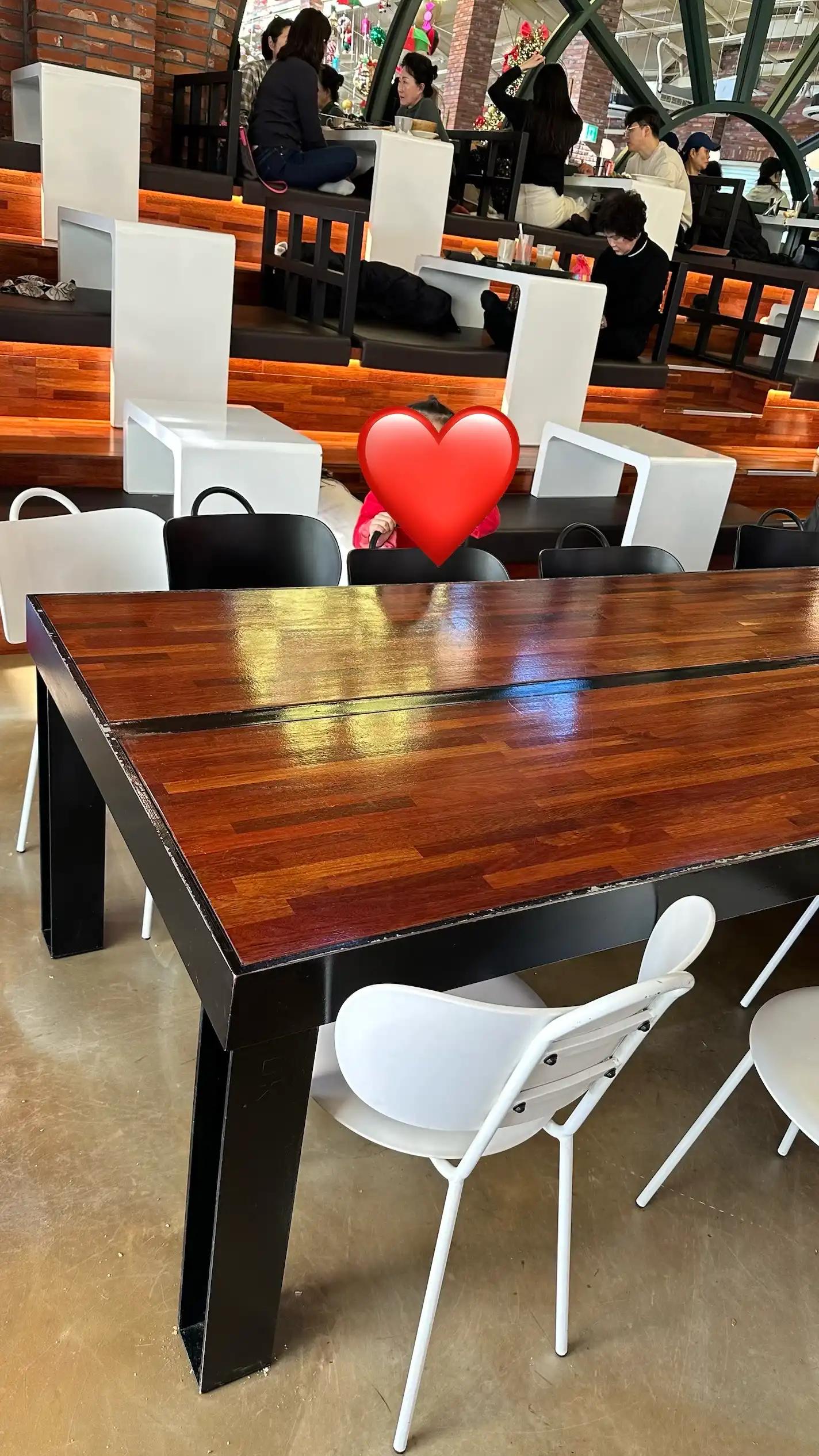 크루톡 이미지 5