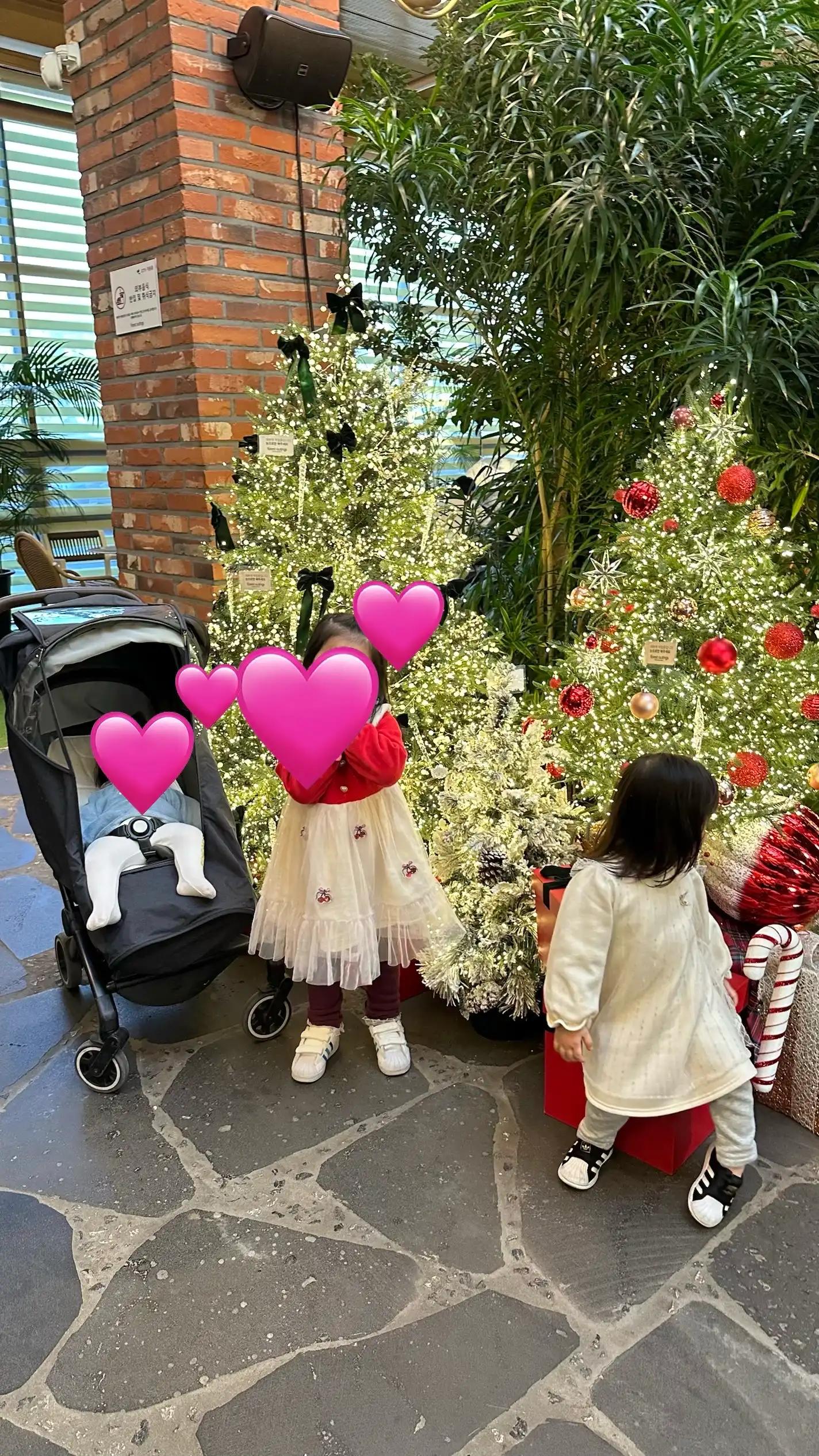 크루톡 이미지 7