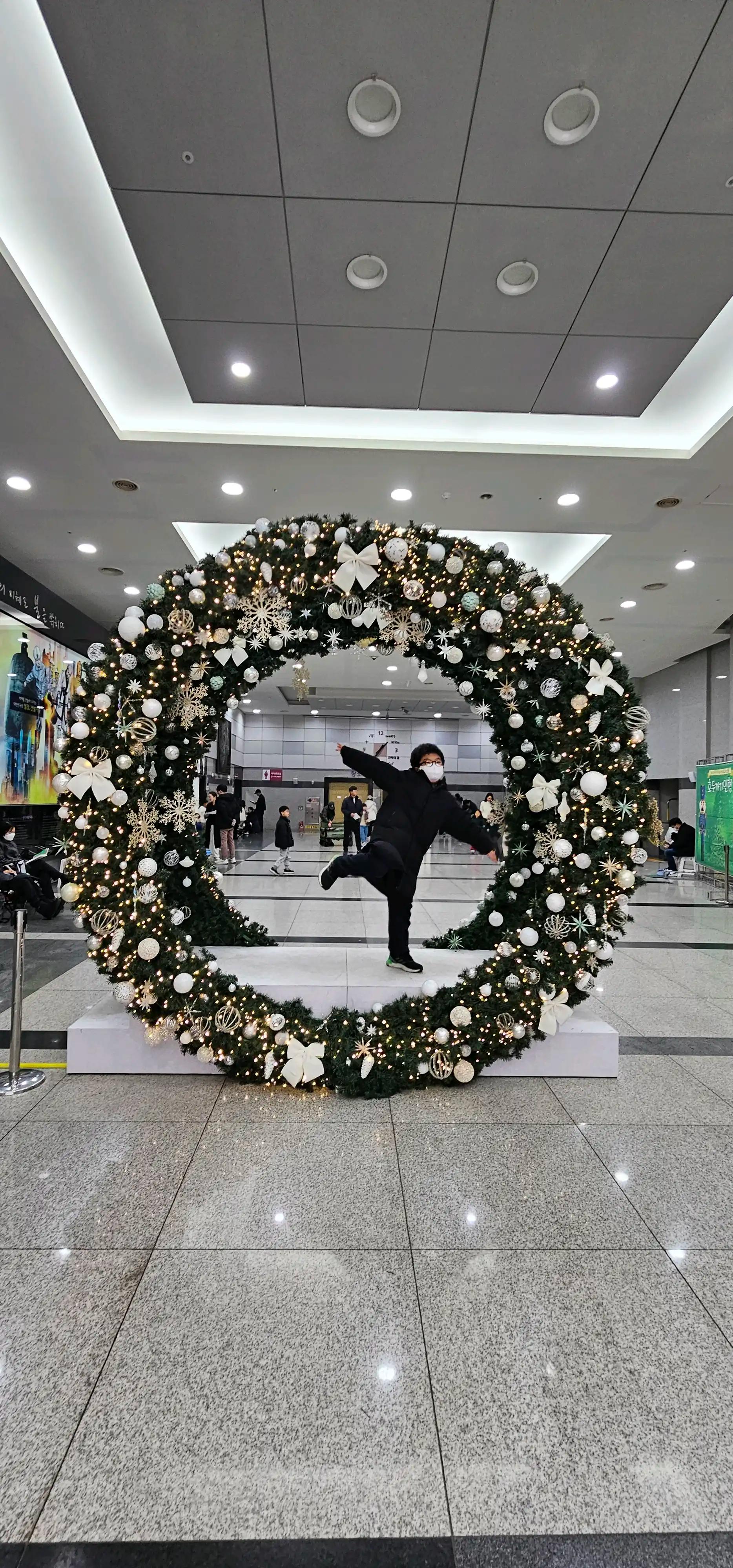 크루톡 이미지 2