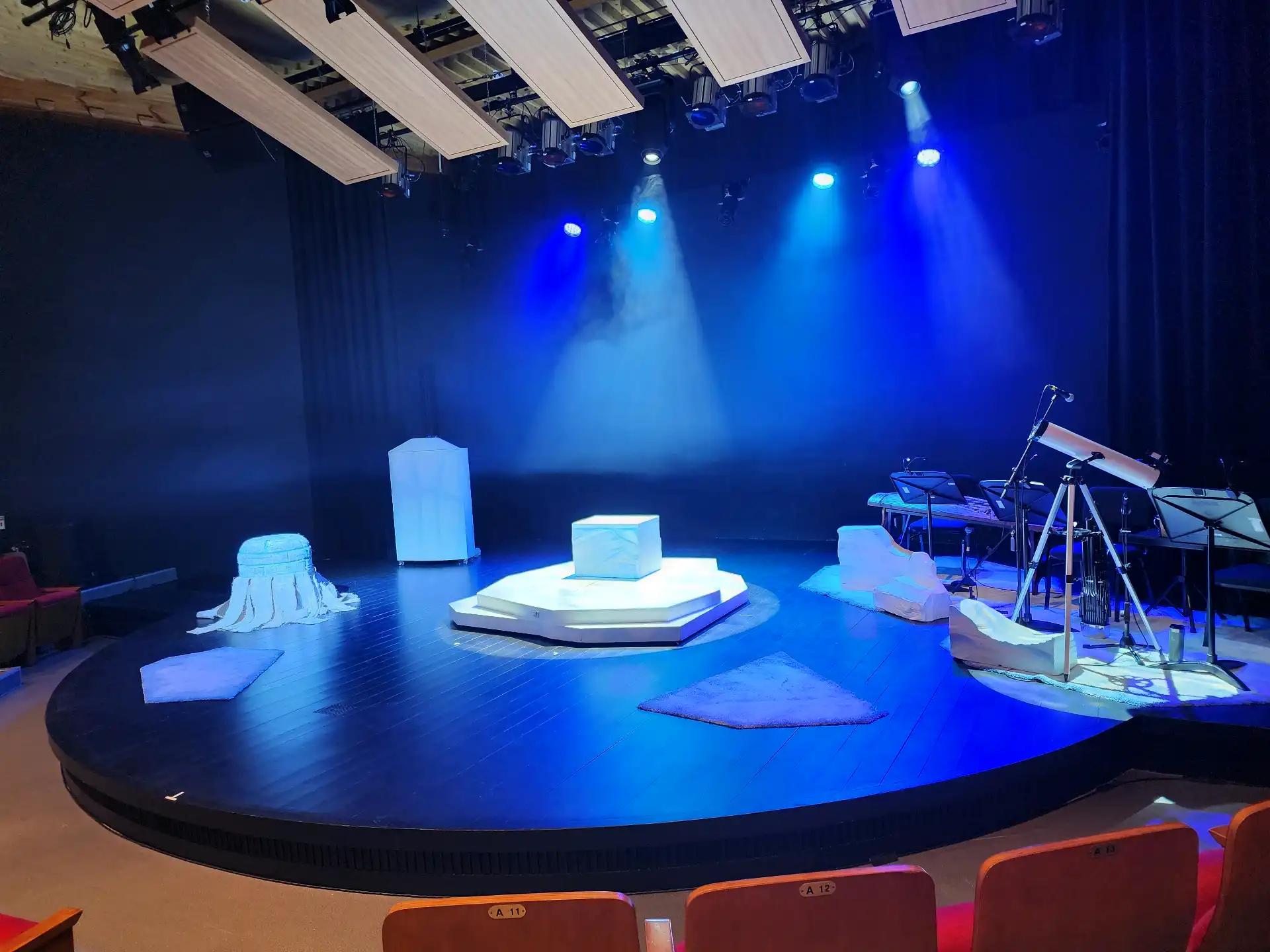 크루톡 이미지 4