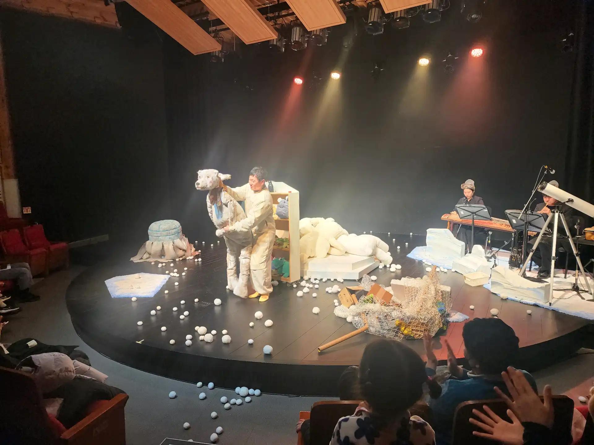 크루톡 이미지 5