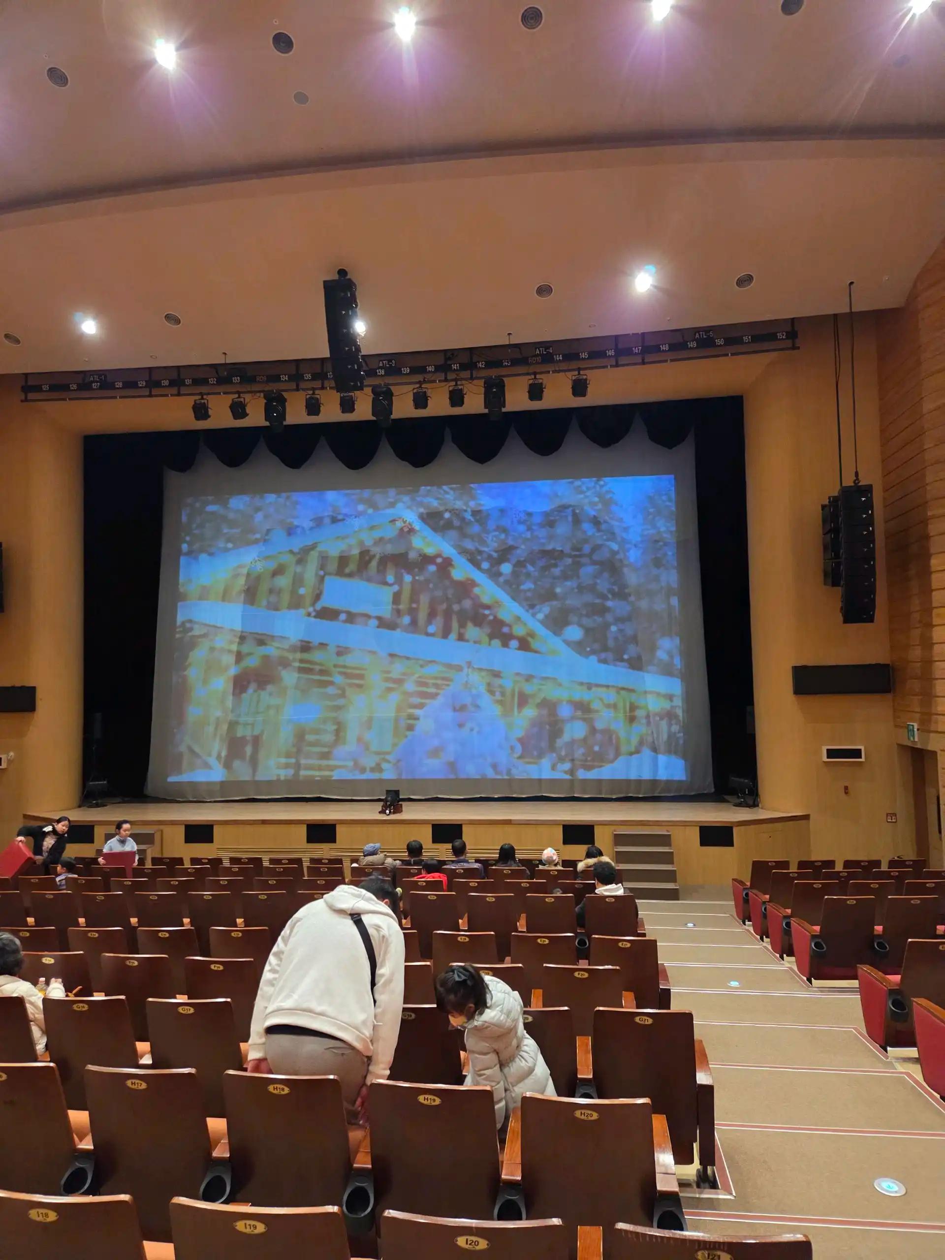 크루톡 이미지 8