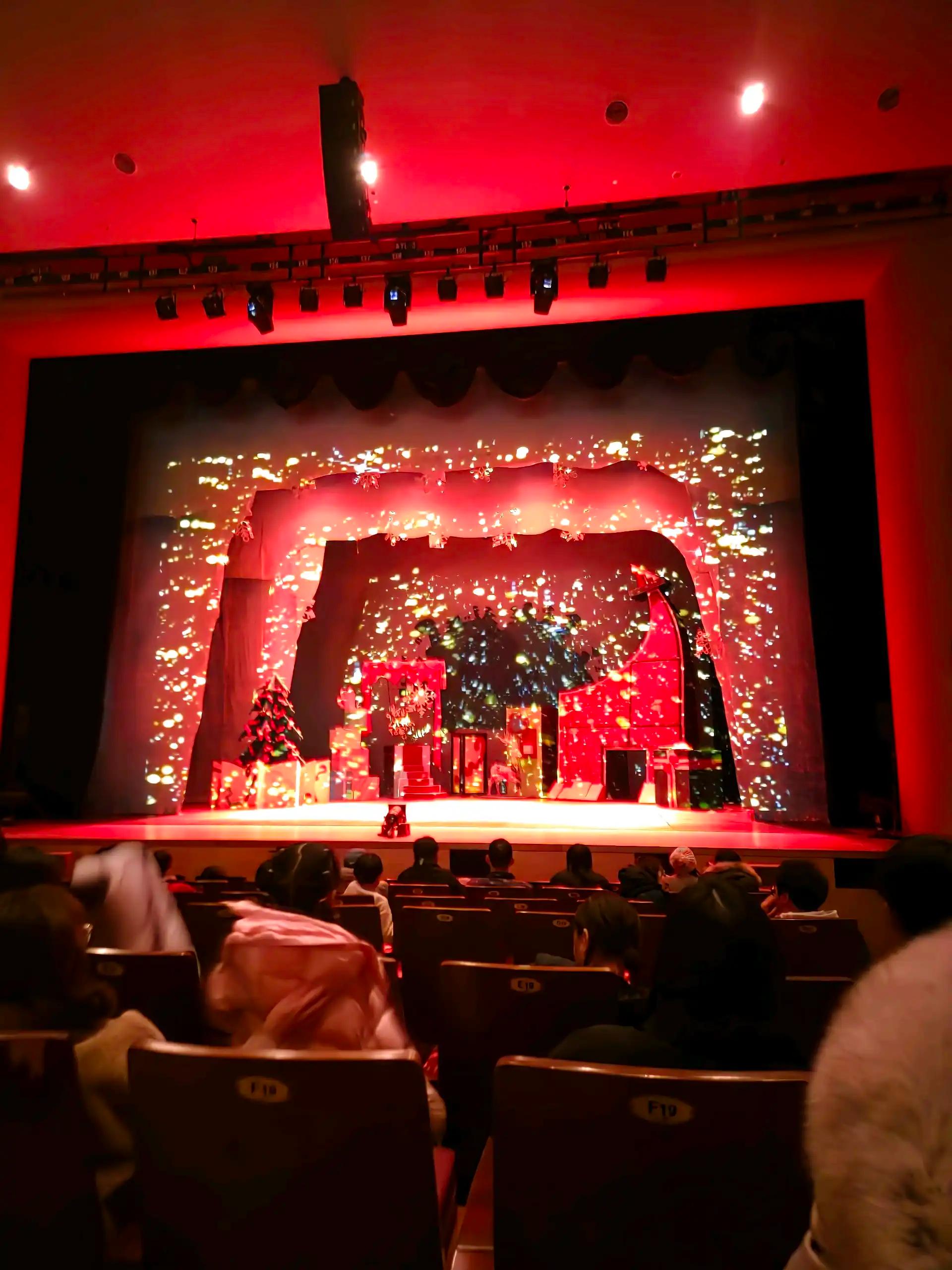 크루톡 이미지 9