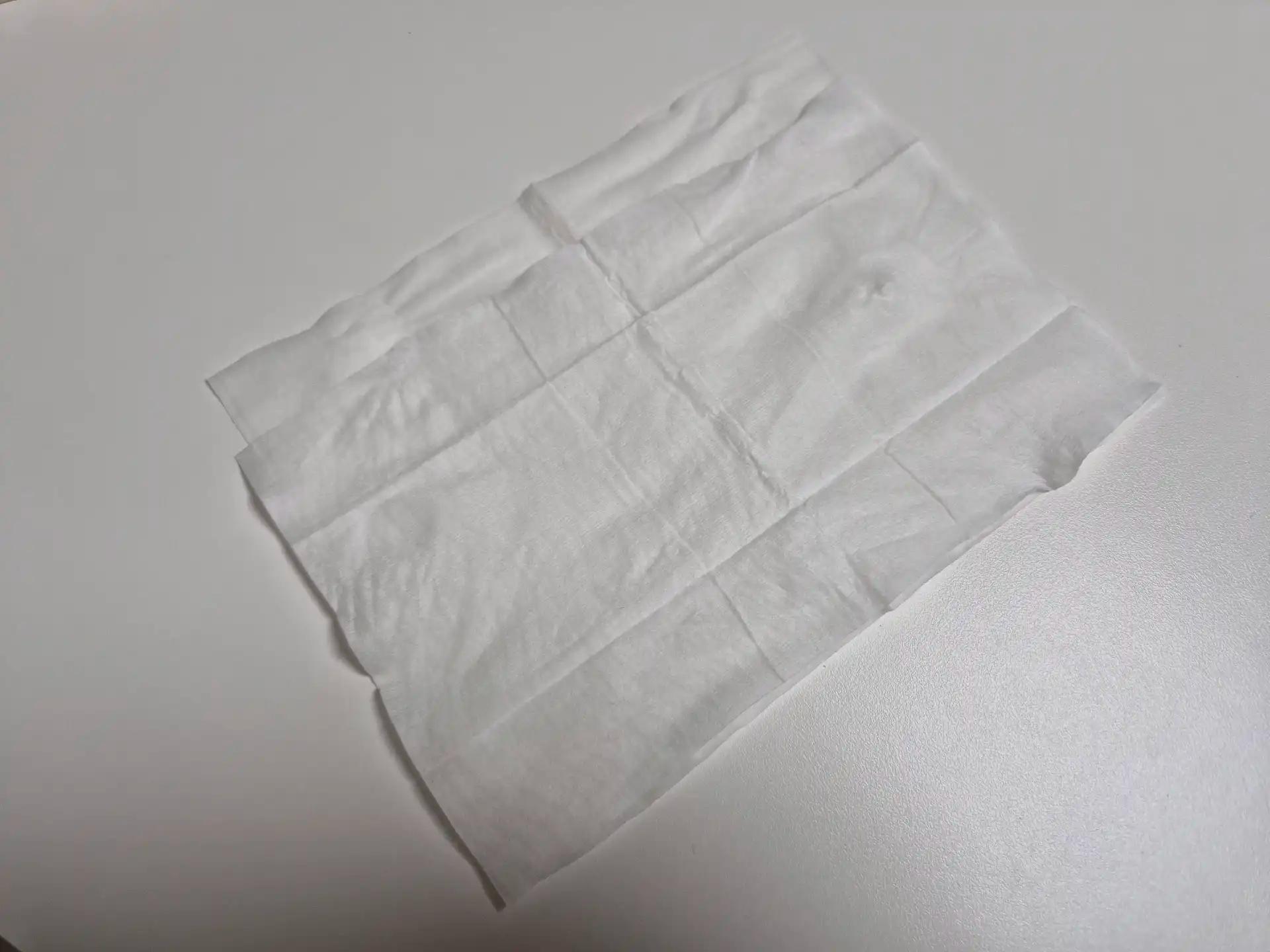 크루톡 이미지 6