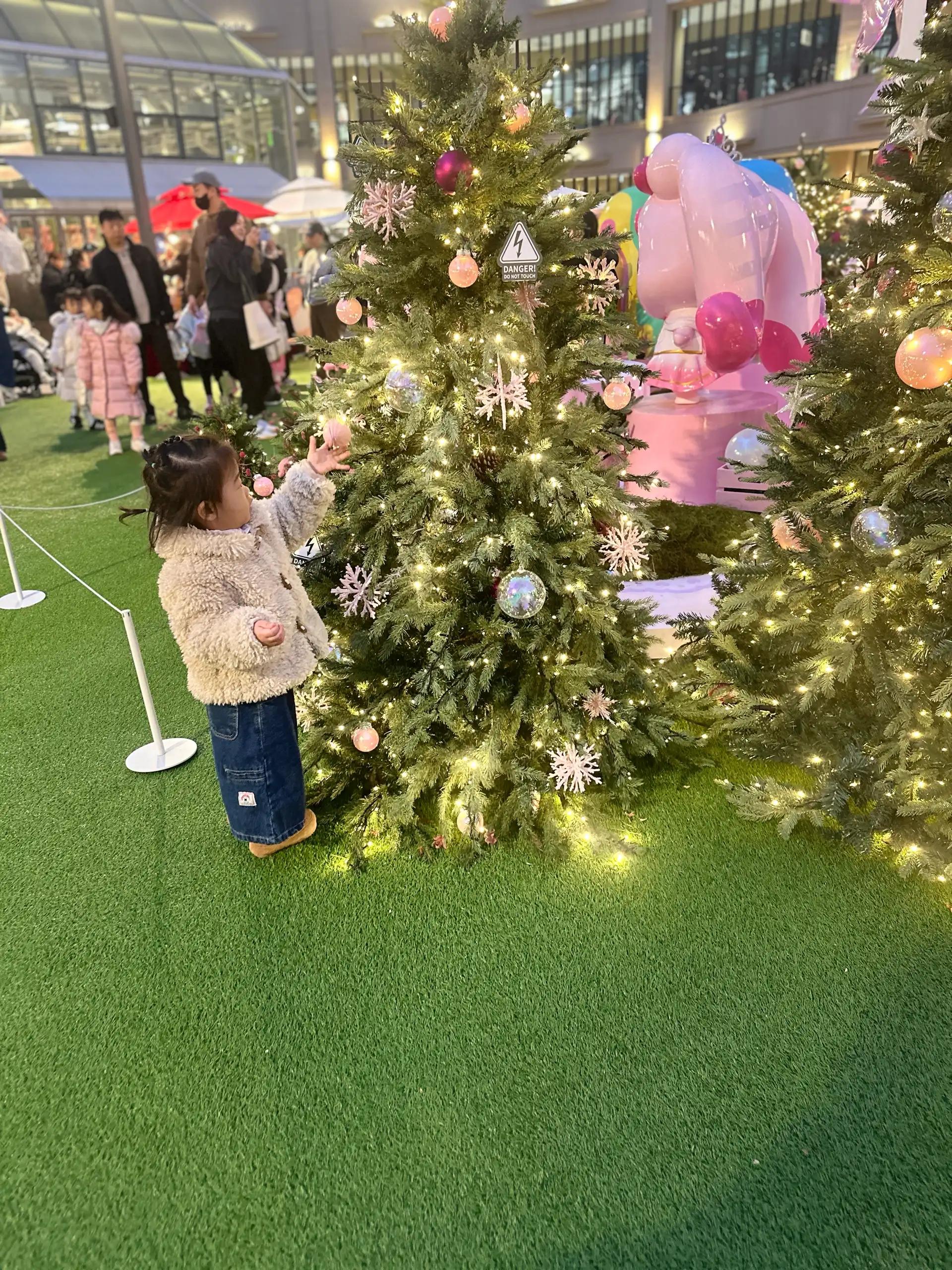 크루톡 이미지 2