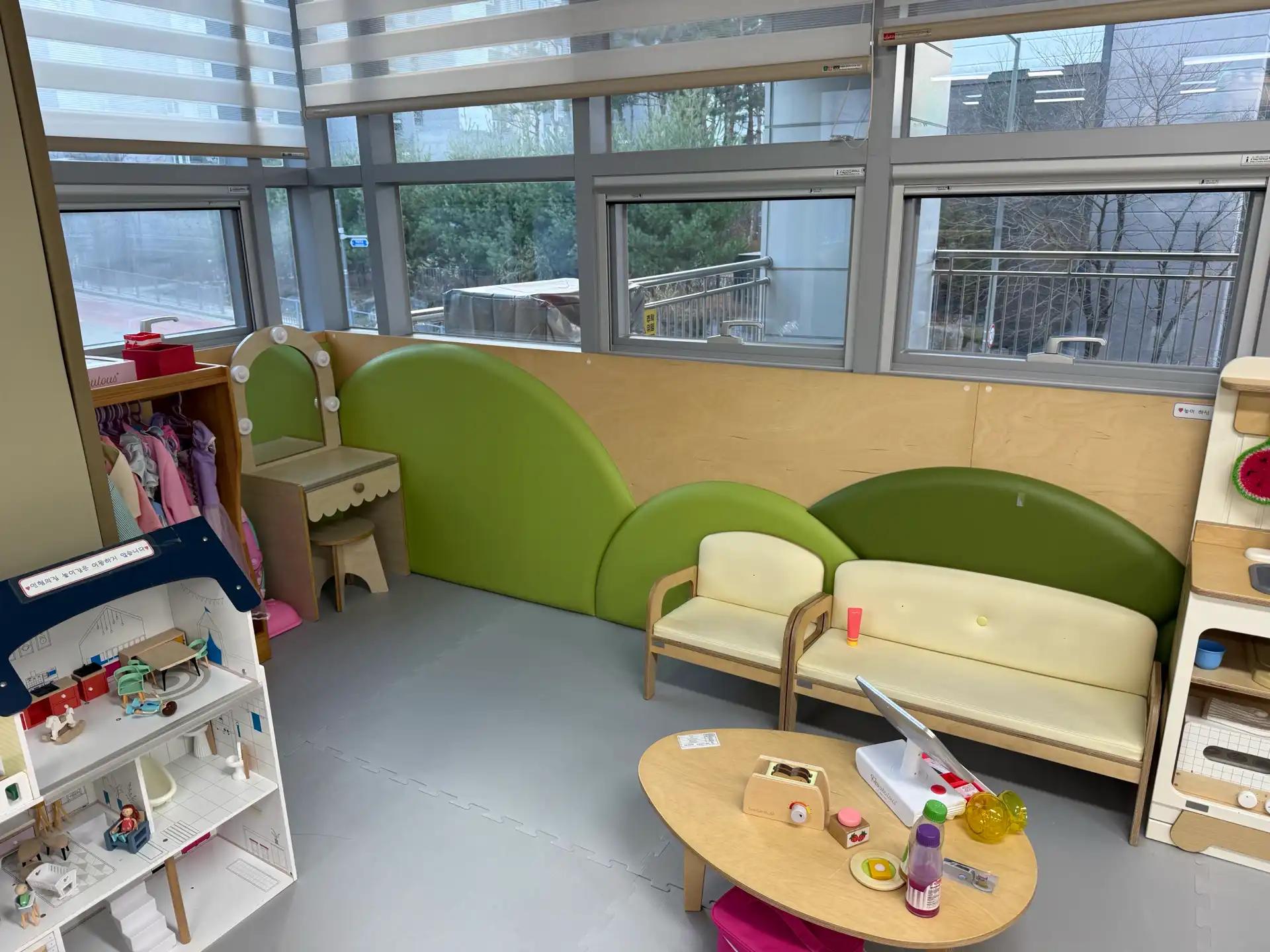 크루톡 이미지 2