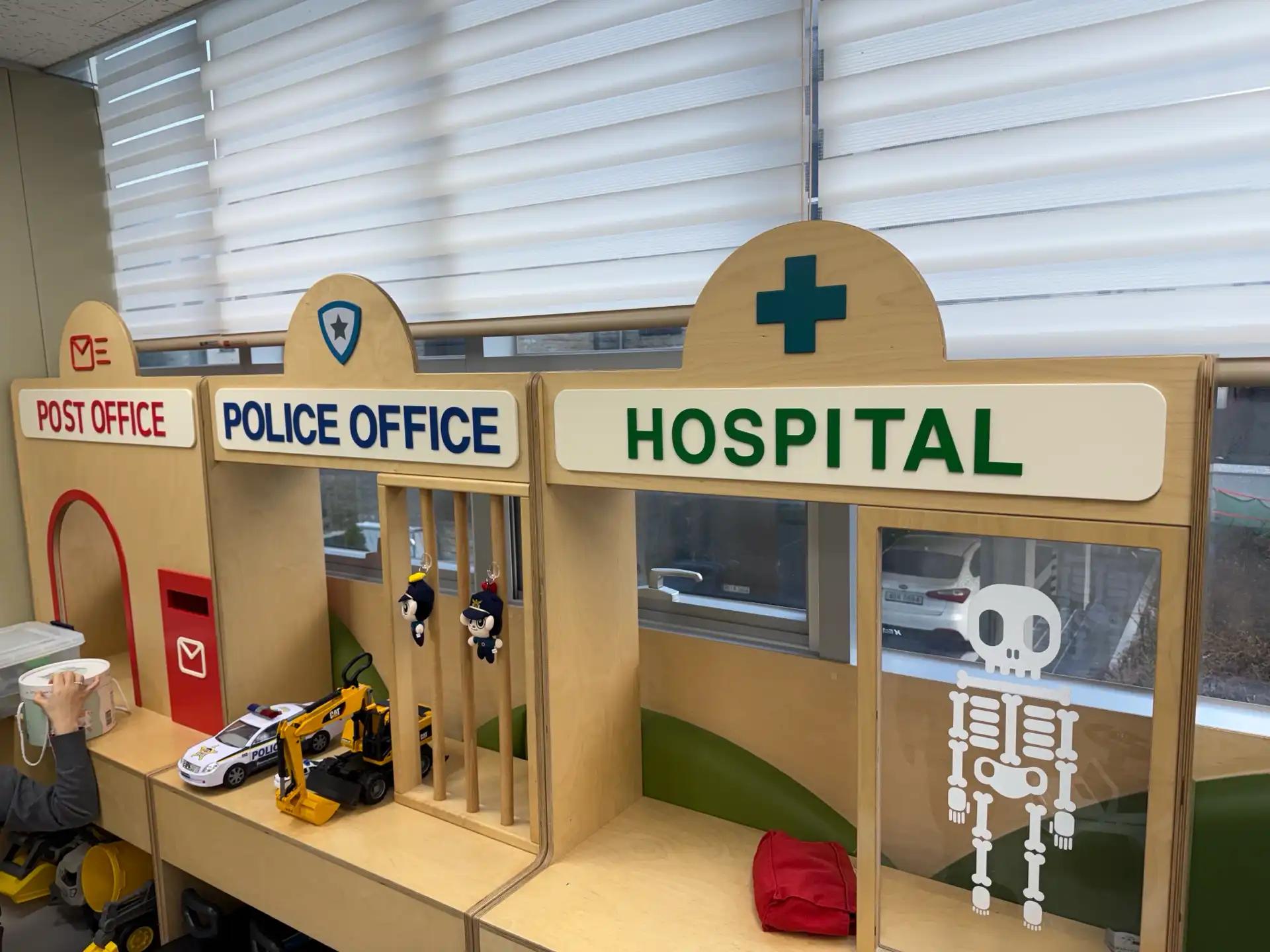 크루톡 이미지 3