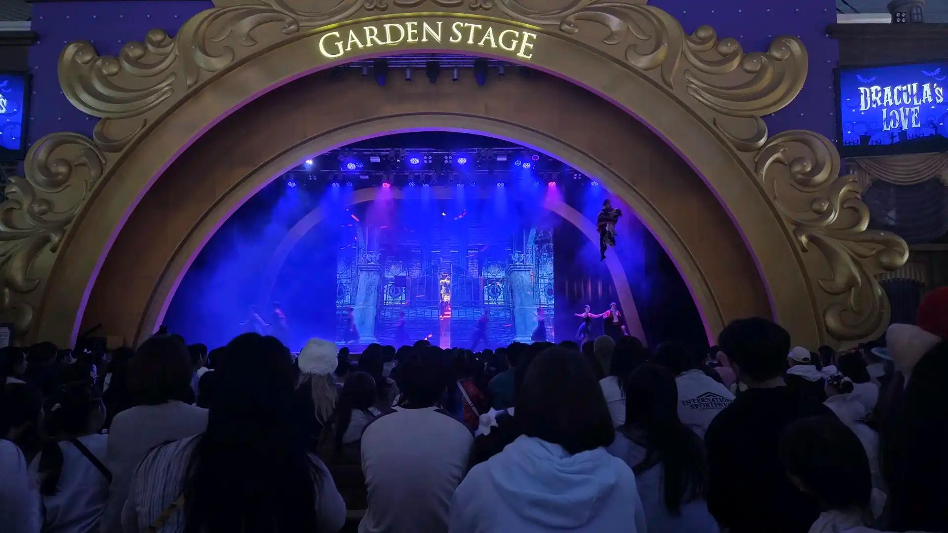 크루톡 이미지 3