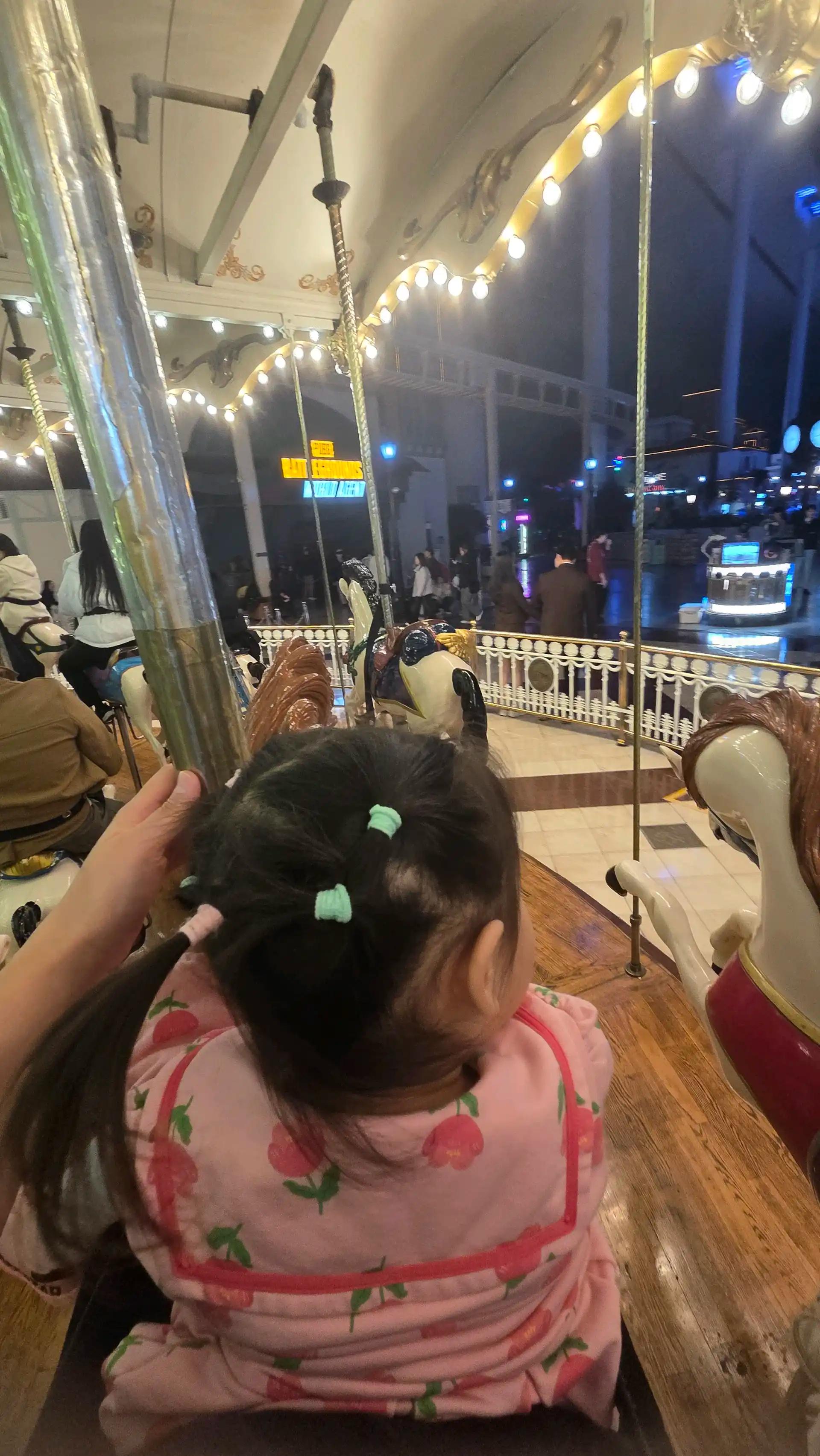 크루톡 이미지 4