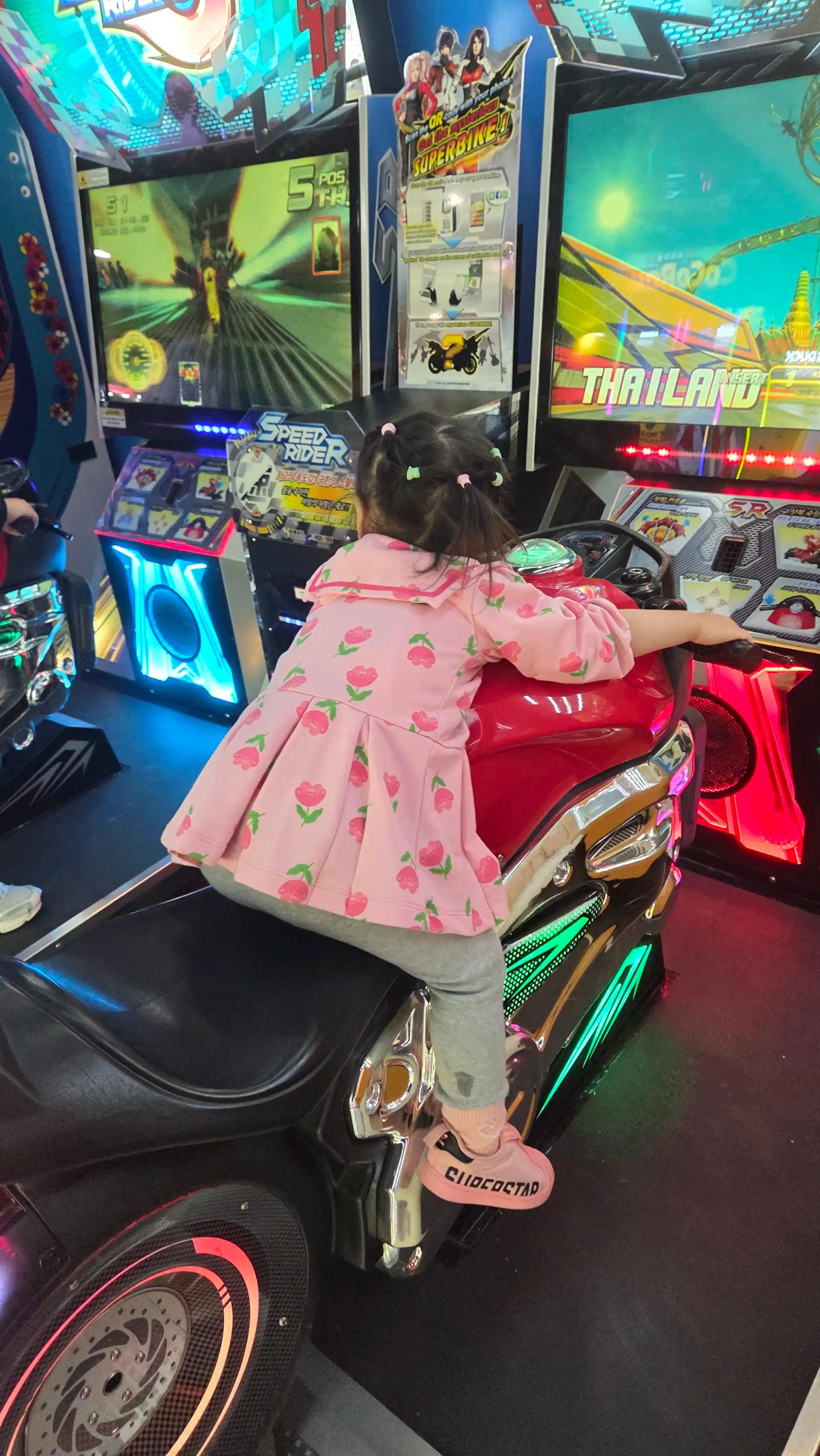 크루톡 이미지 5