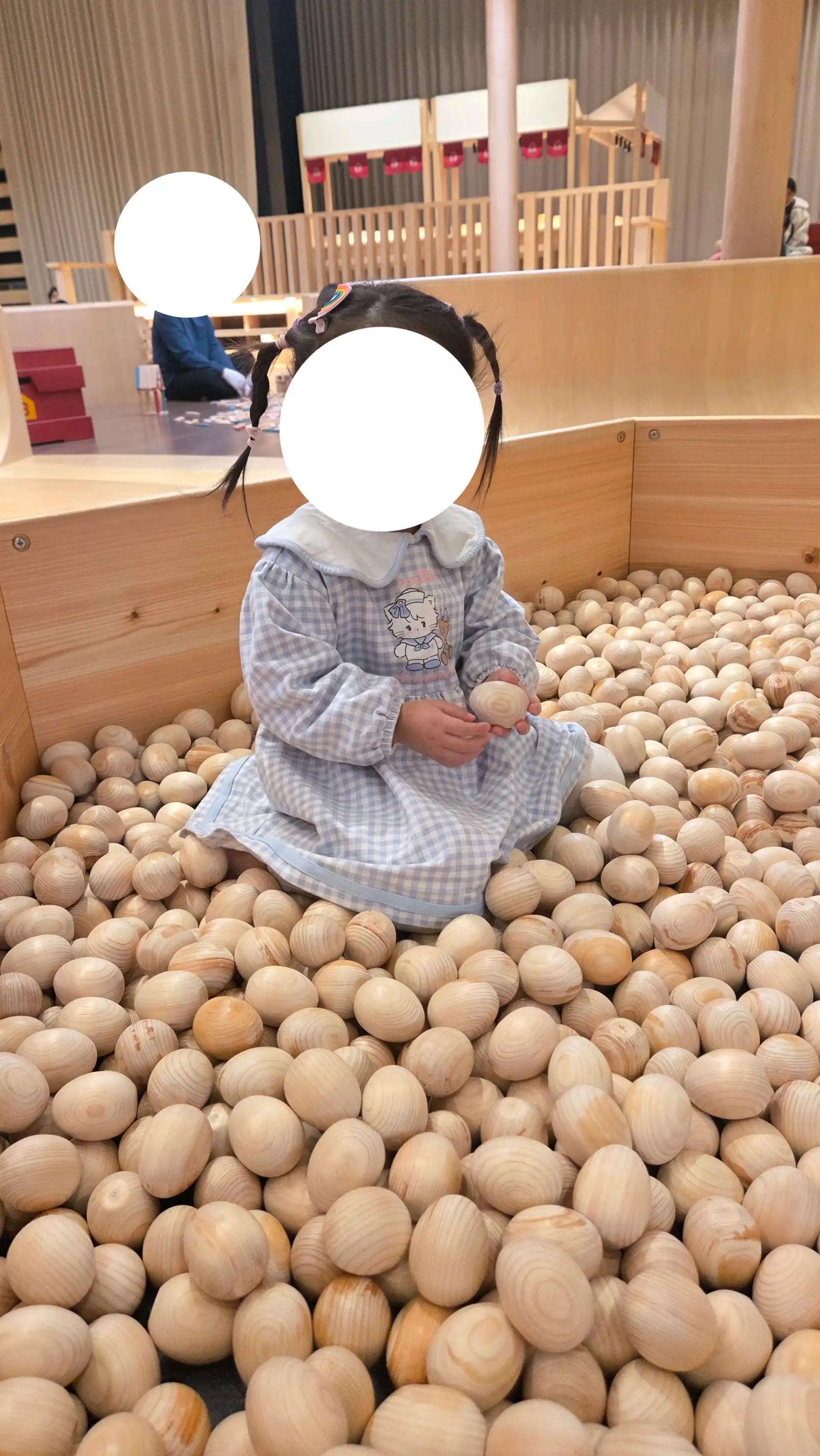 크루톡 이미지 2