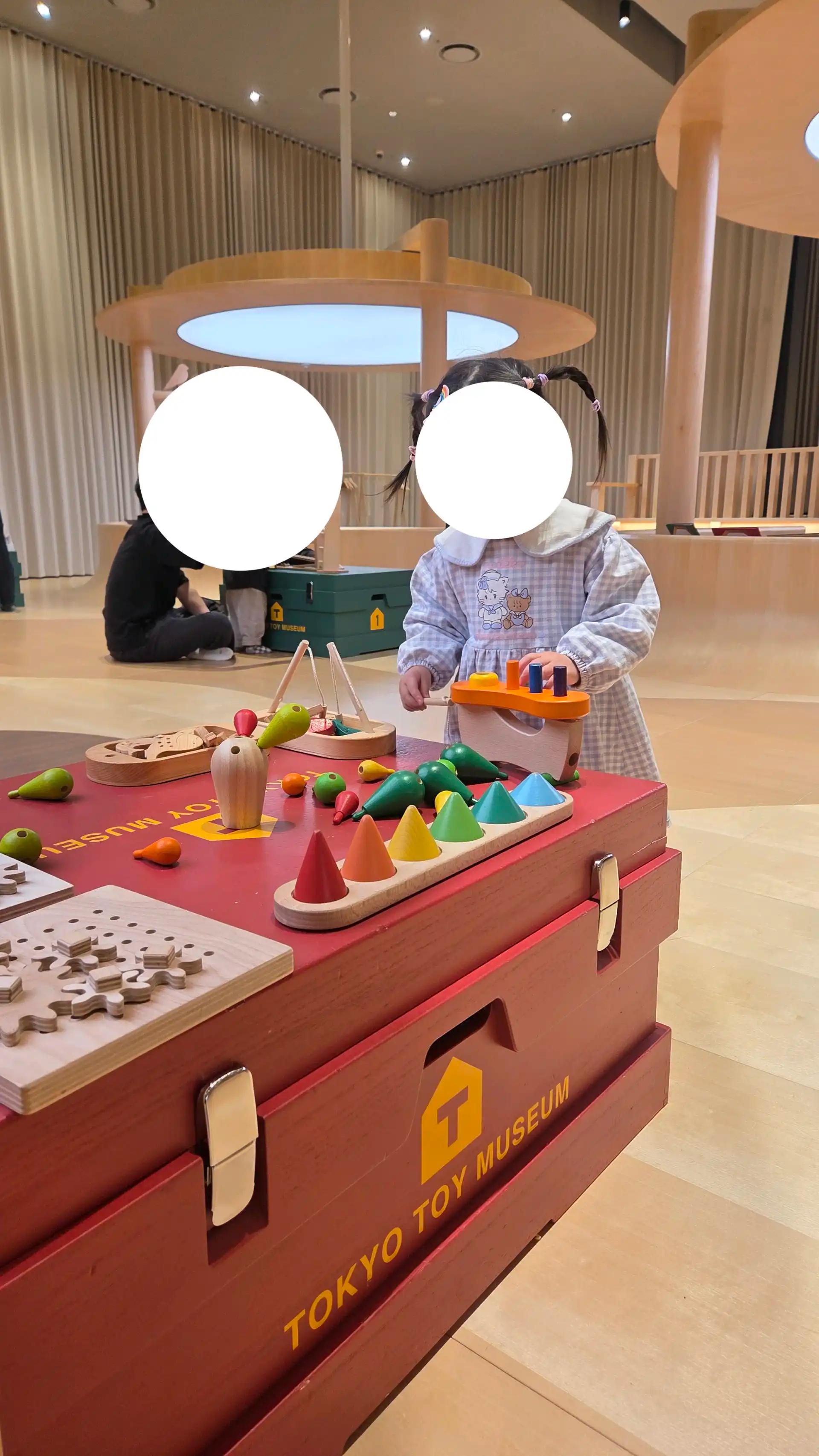 크루톡 이미지 3