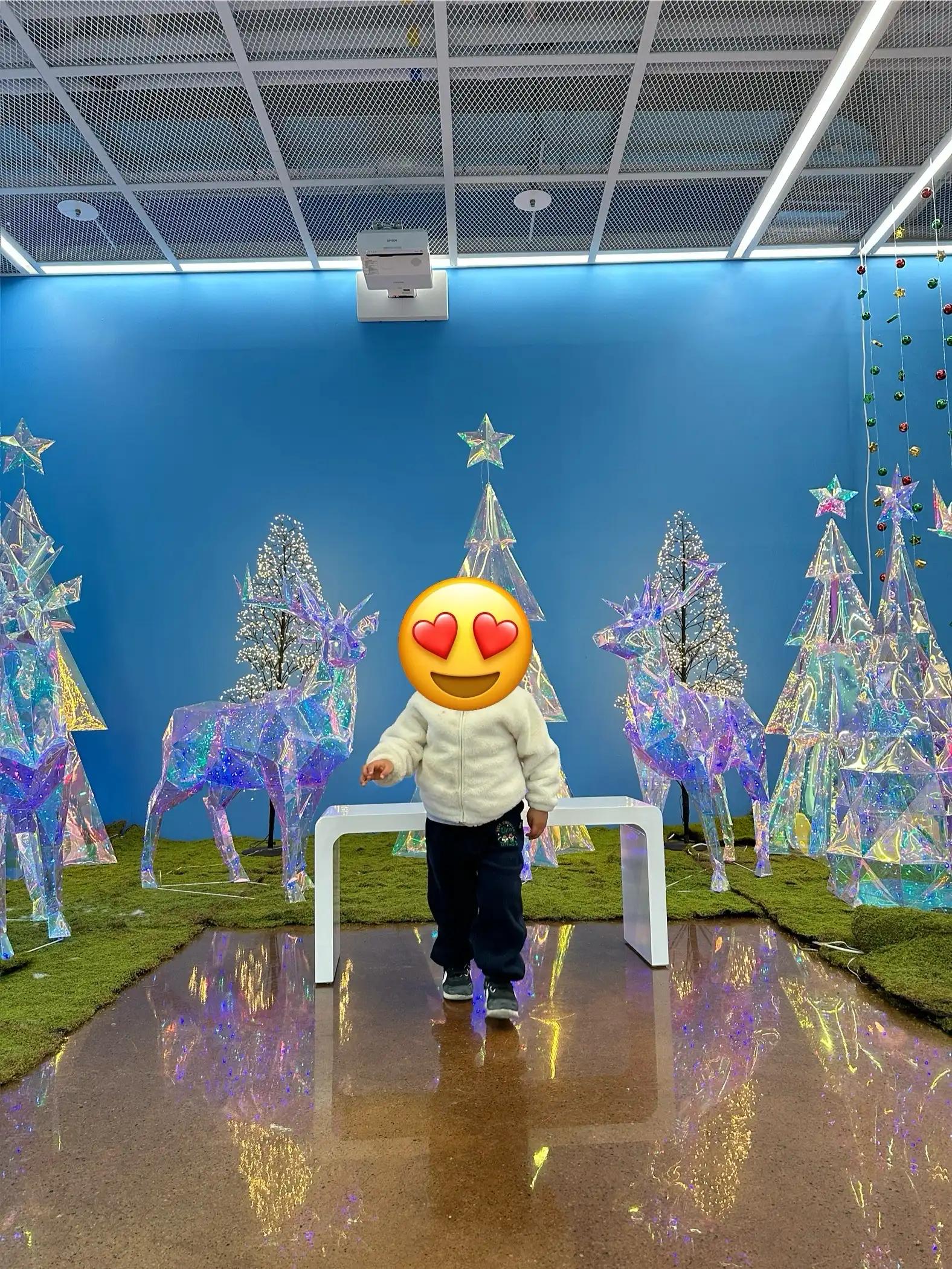 크루톡 이미지 2