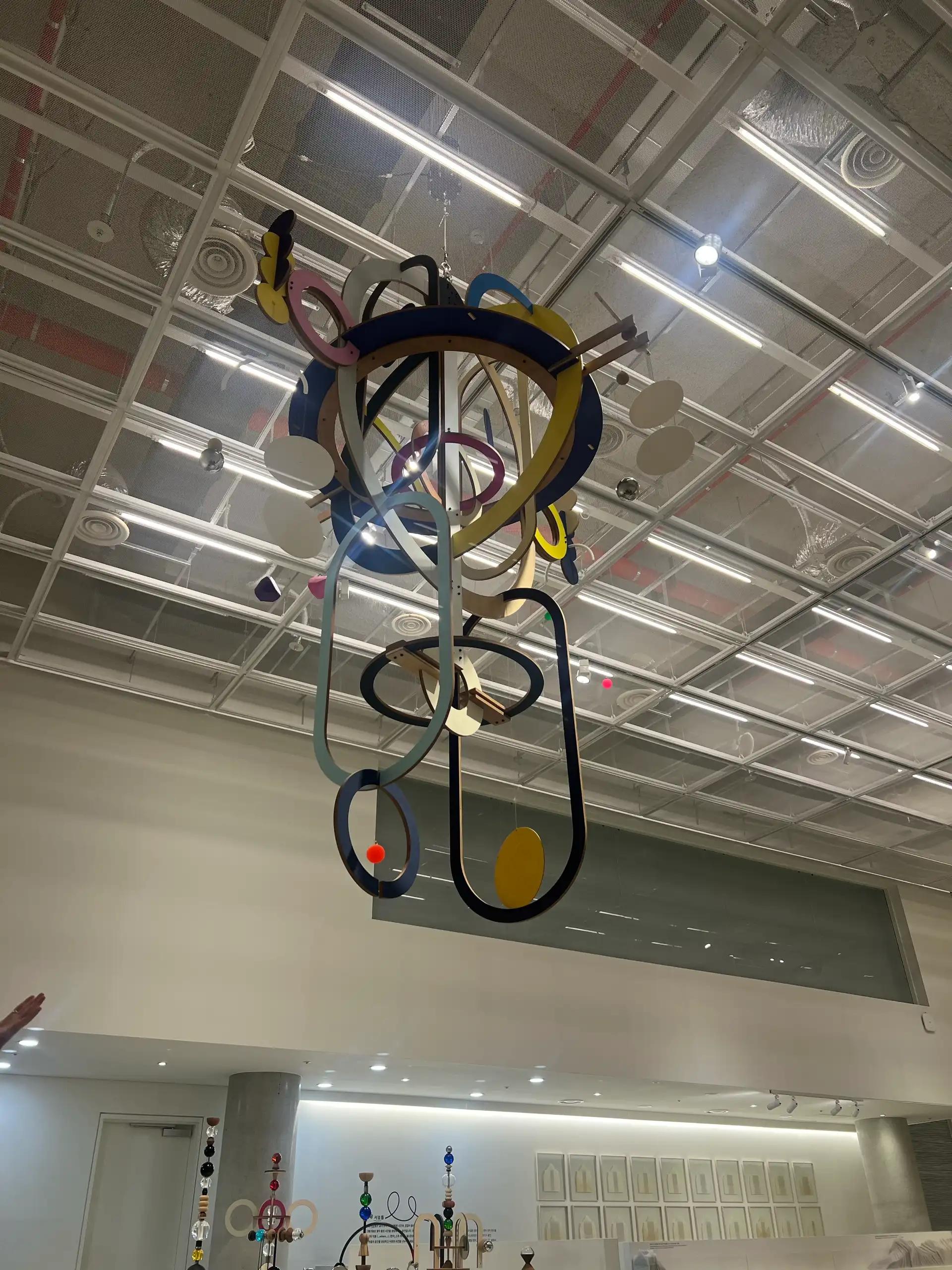 크루톡 이미지 2