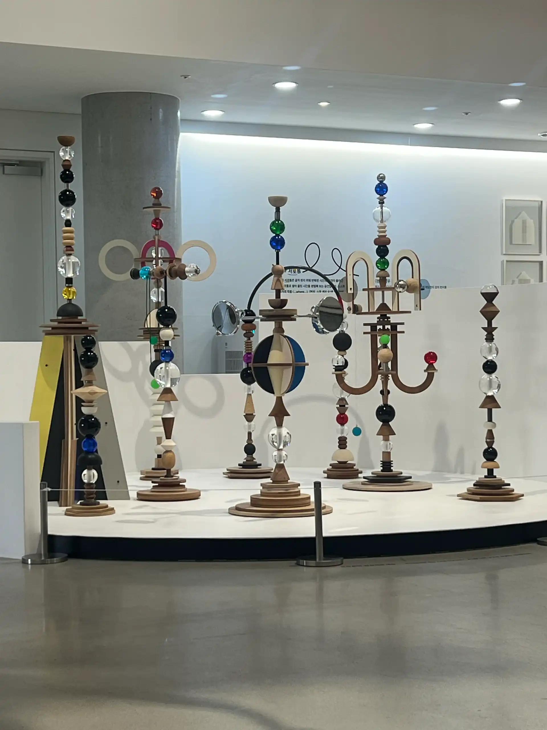 크루톡 이미지 3