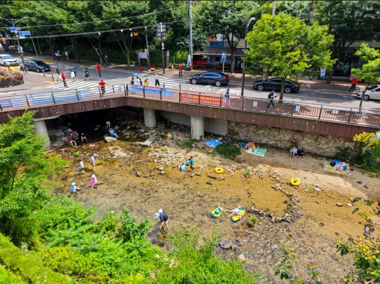 크루톡 이미지 2