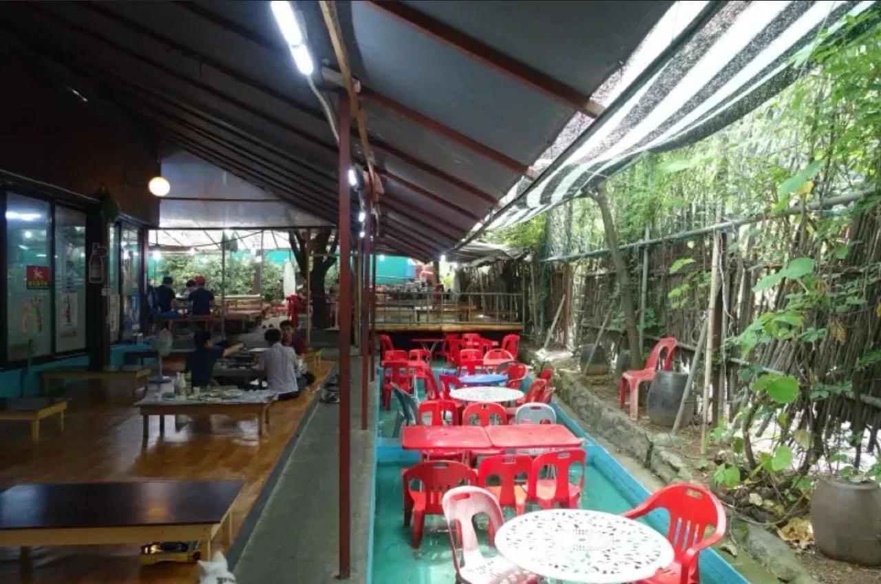 크루톡 이미지 4