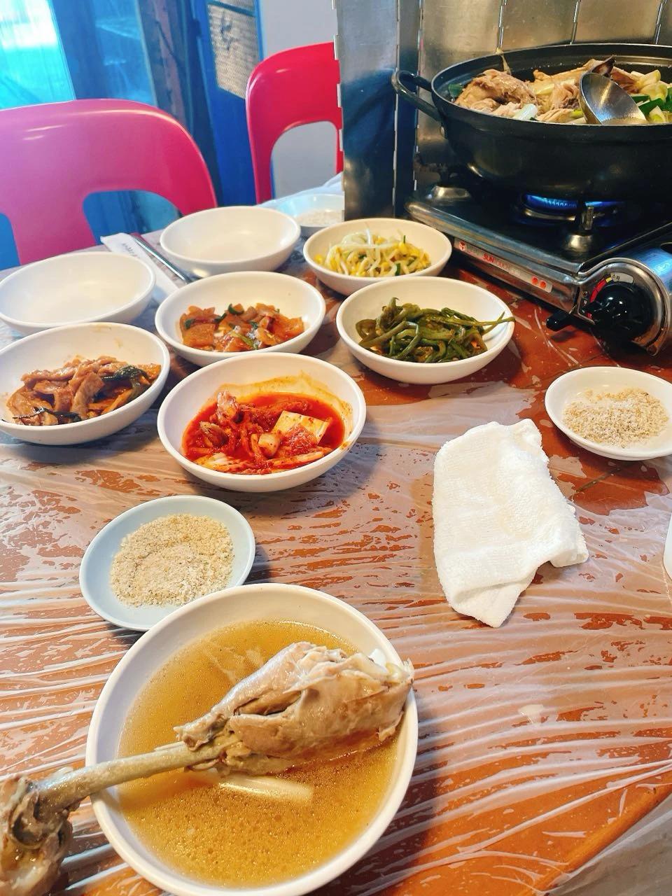 크루톡 이미지 5