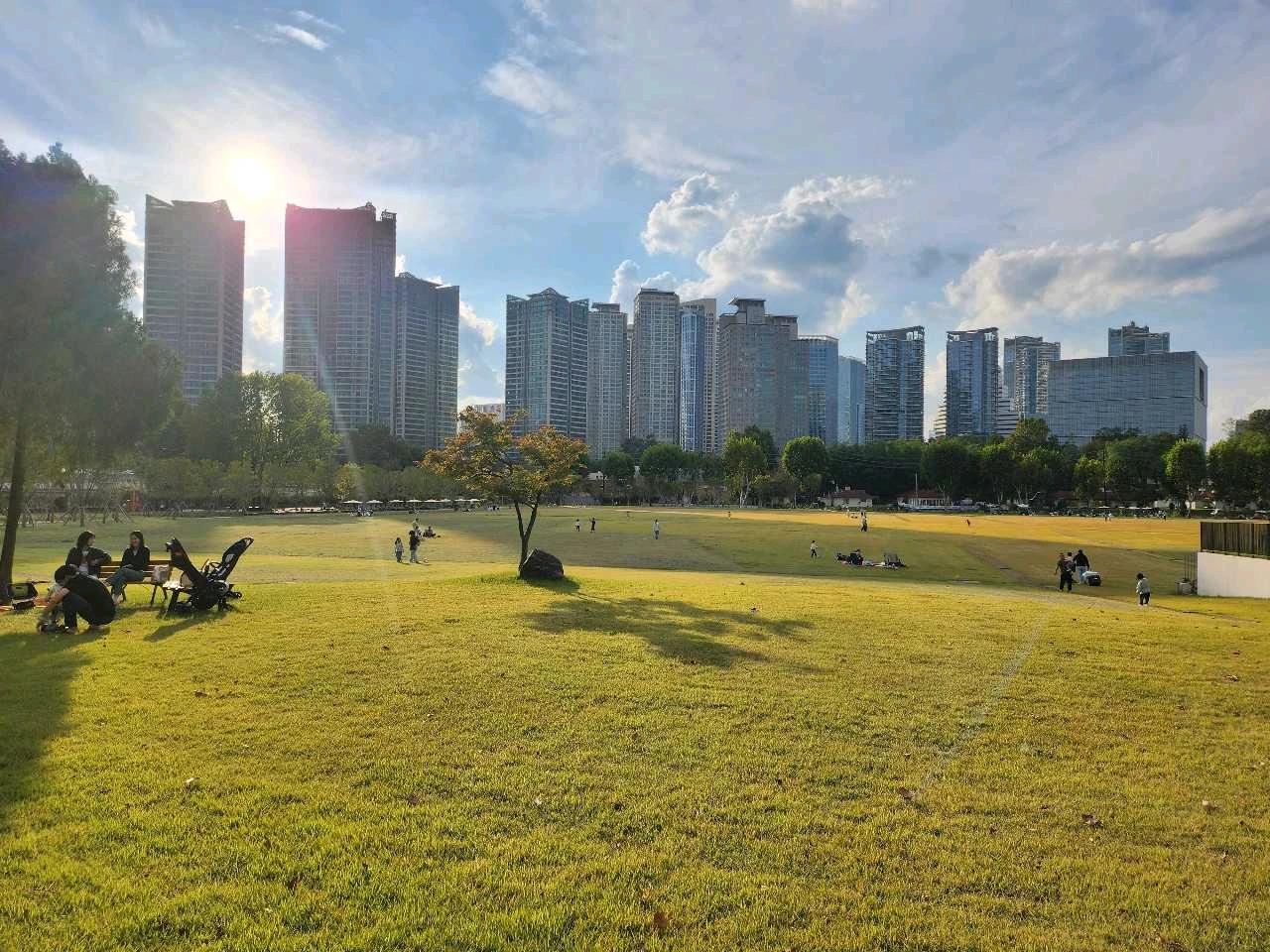 크루톡 이미지 1