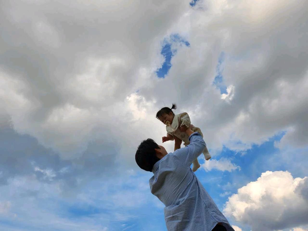 크루톡 이미지 2