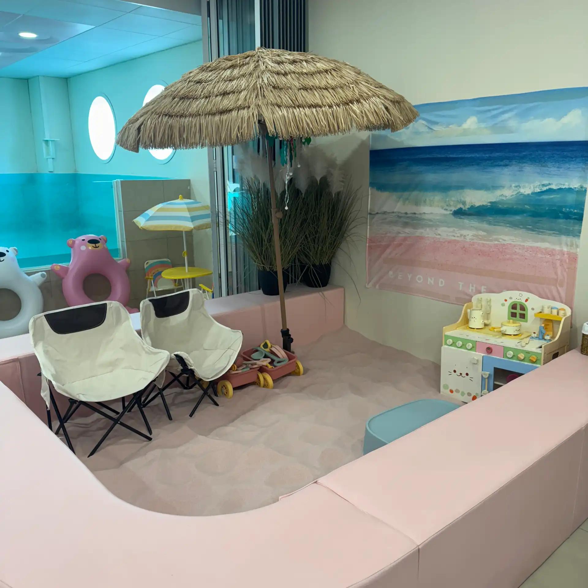 크루톡 이미지 2