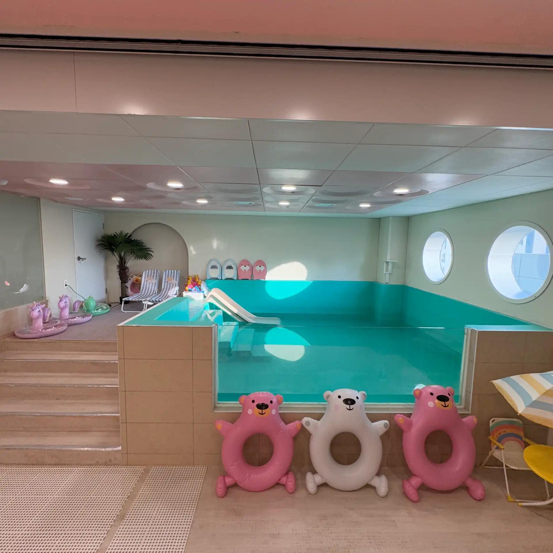 크루톡 이미지 3