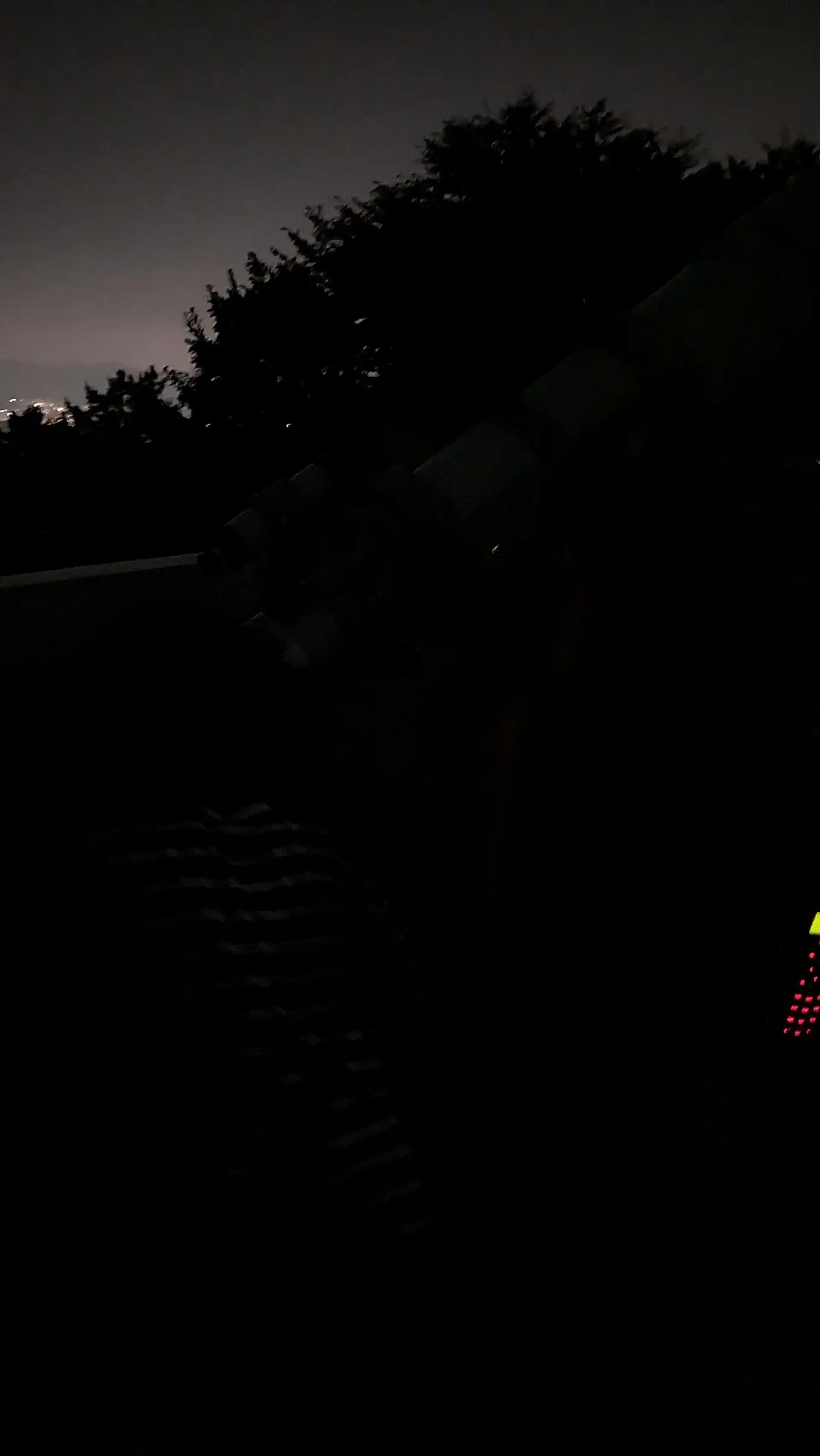 크루톡 이미지 2