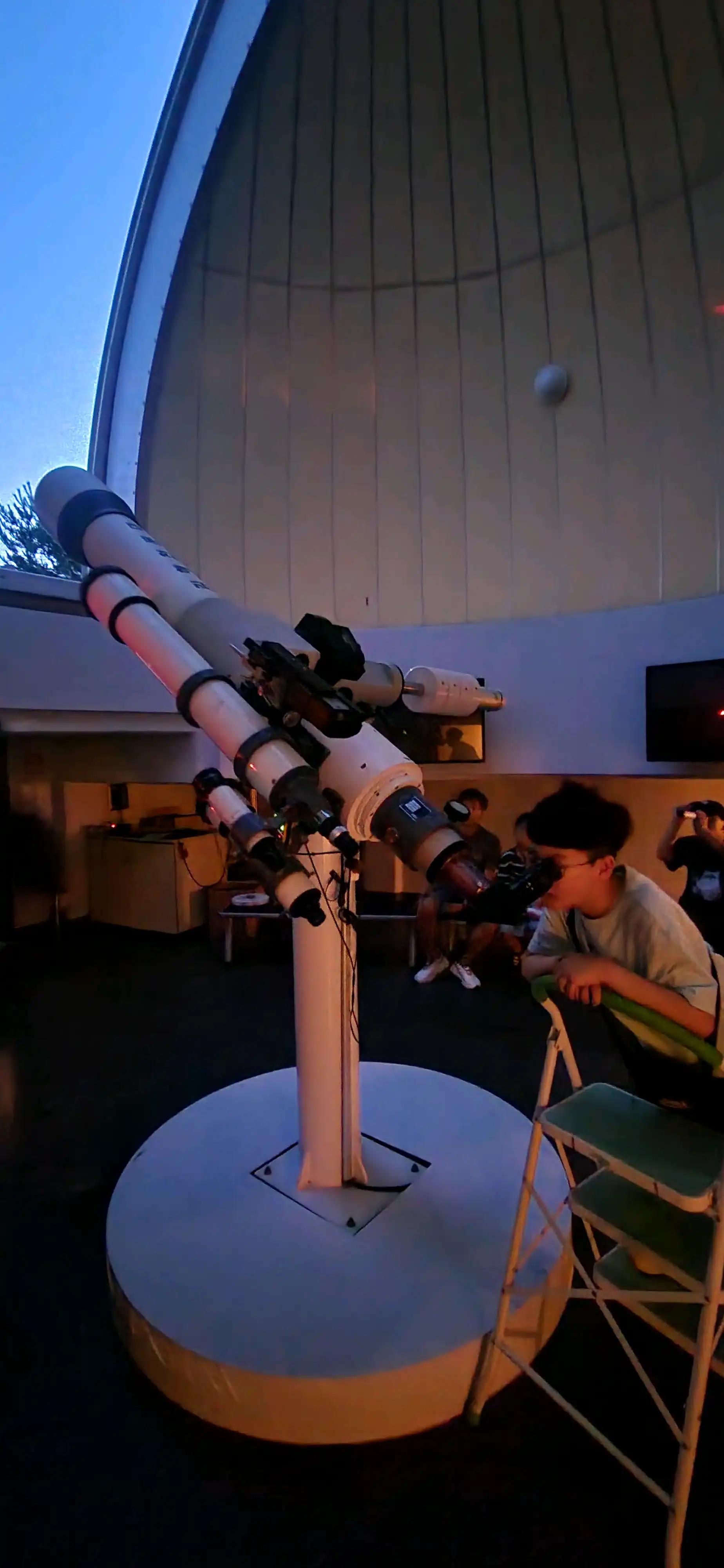 크루톡 이미지 4