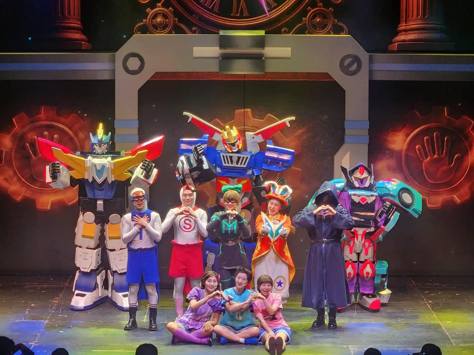 크루톡 이미지 1