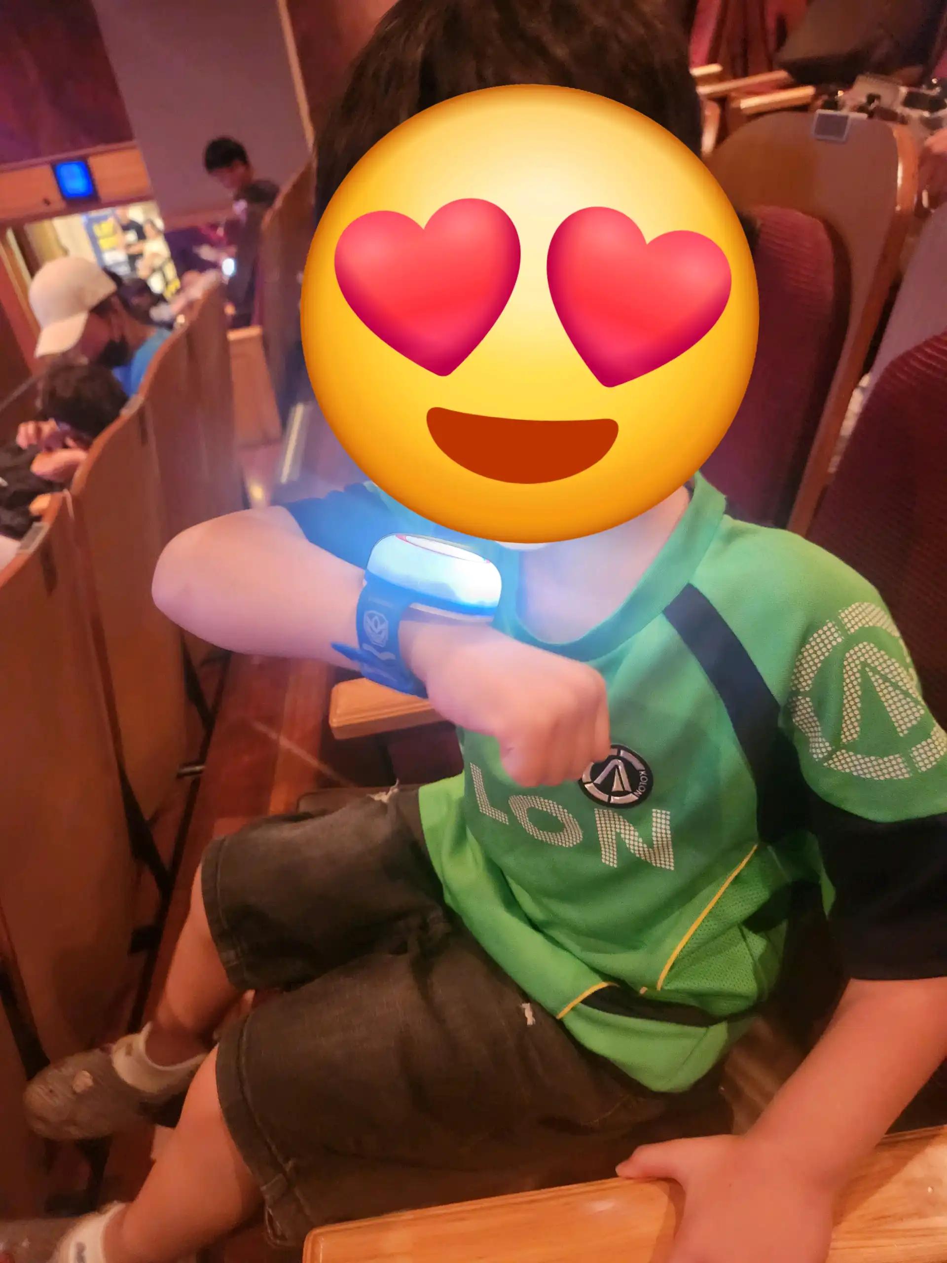 크루톡 이미지 2