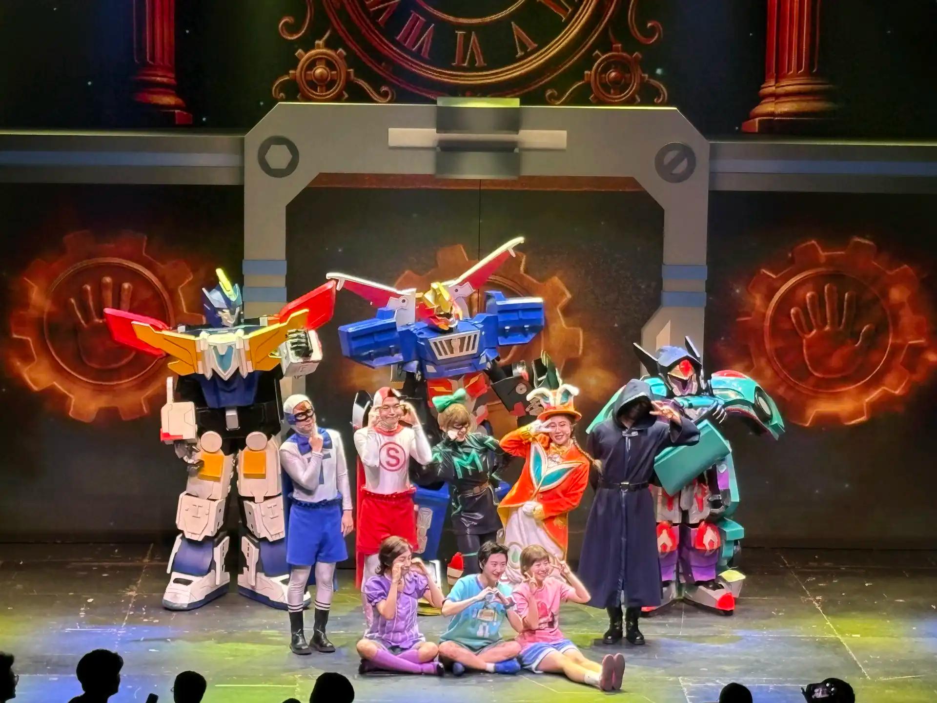 크루톡 이미지 2