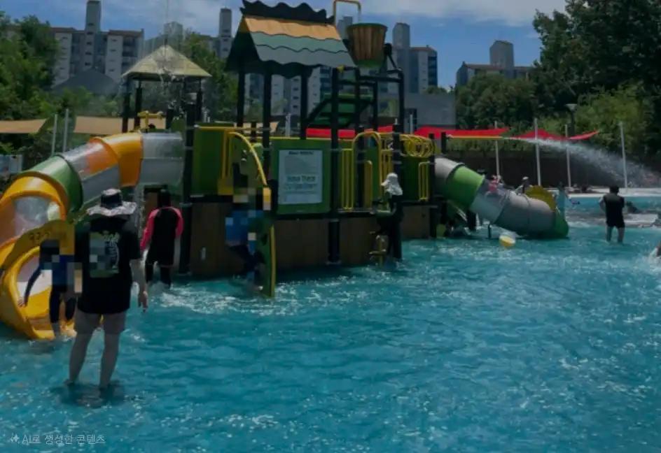 크루톡 이미지 1