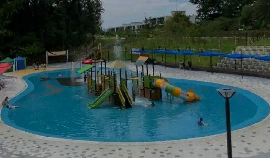 크루톡 이미지 2